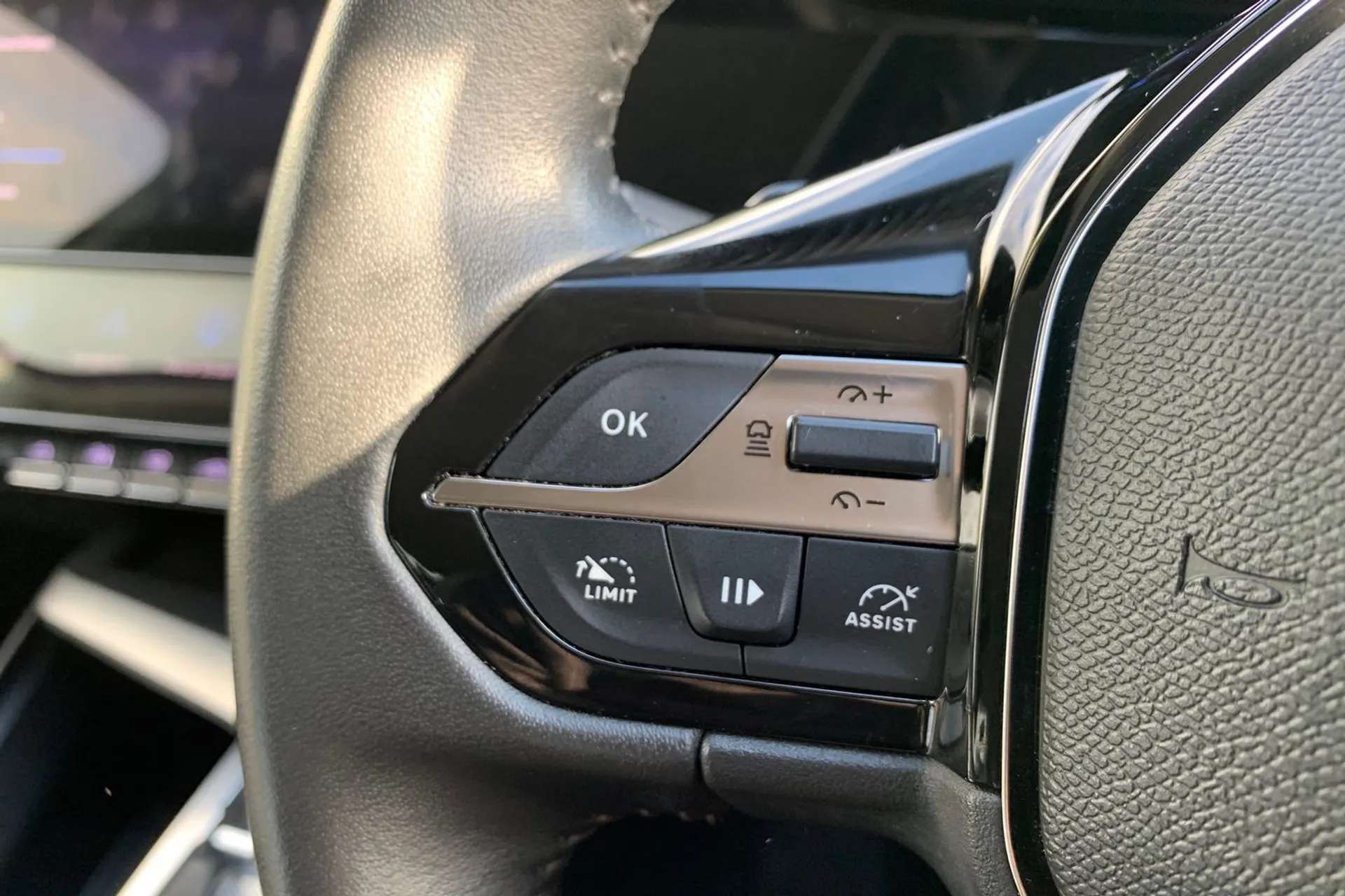 2022 PEUGEOT 308 2022 PEUGEOT 308
