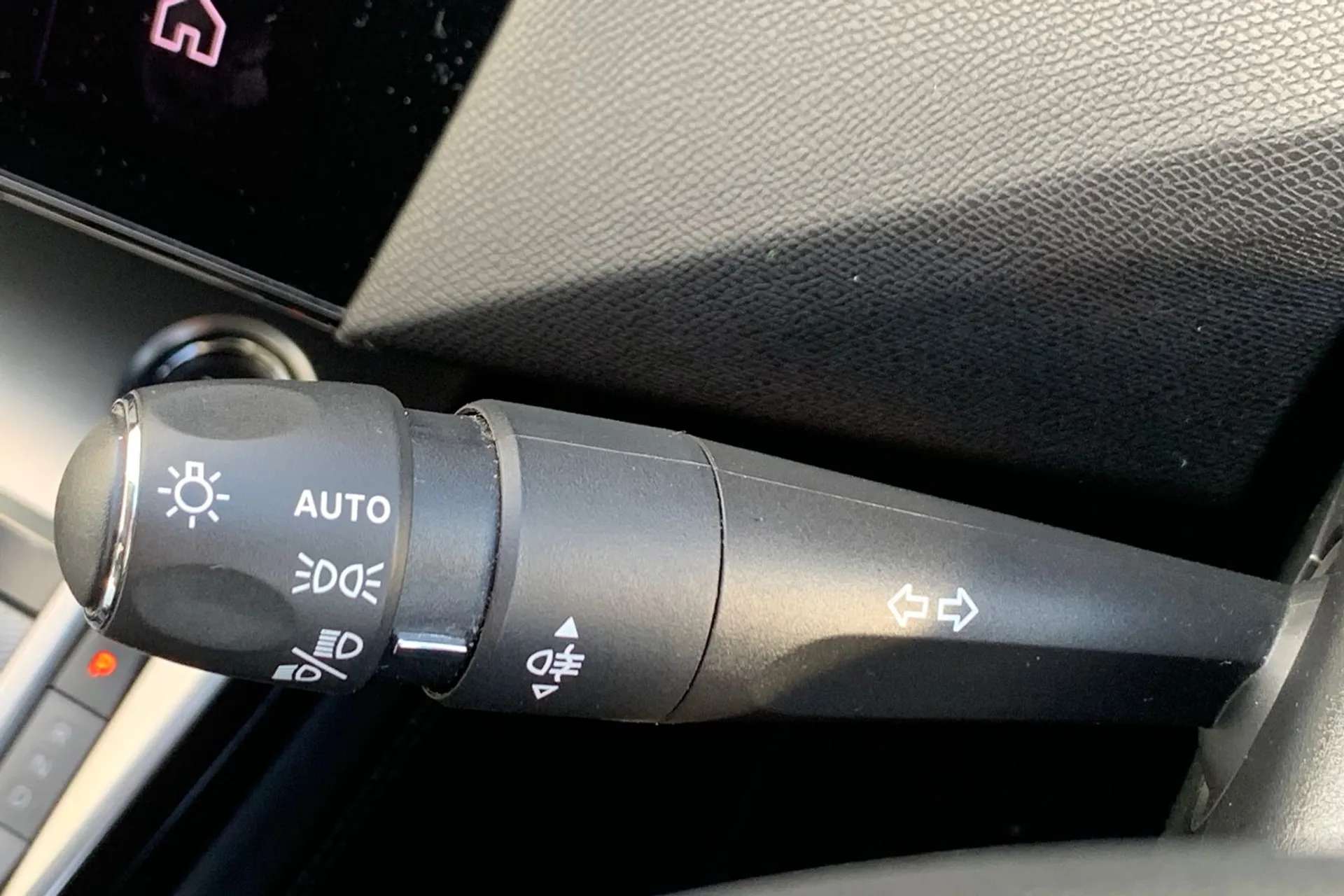 2022 PEUGEOT 308 2022 PEUGEOT 308