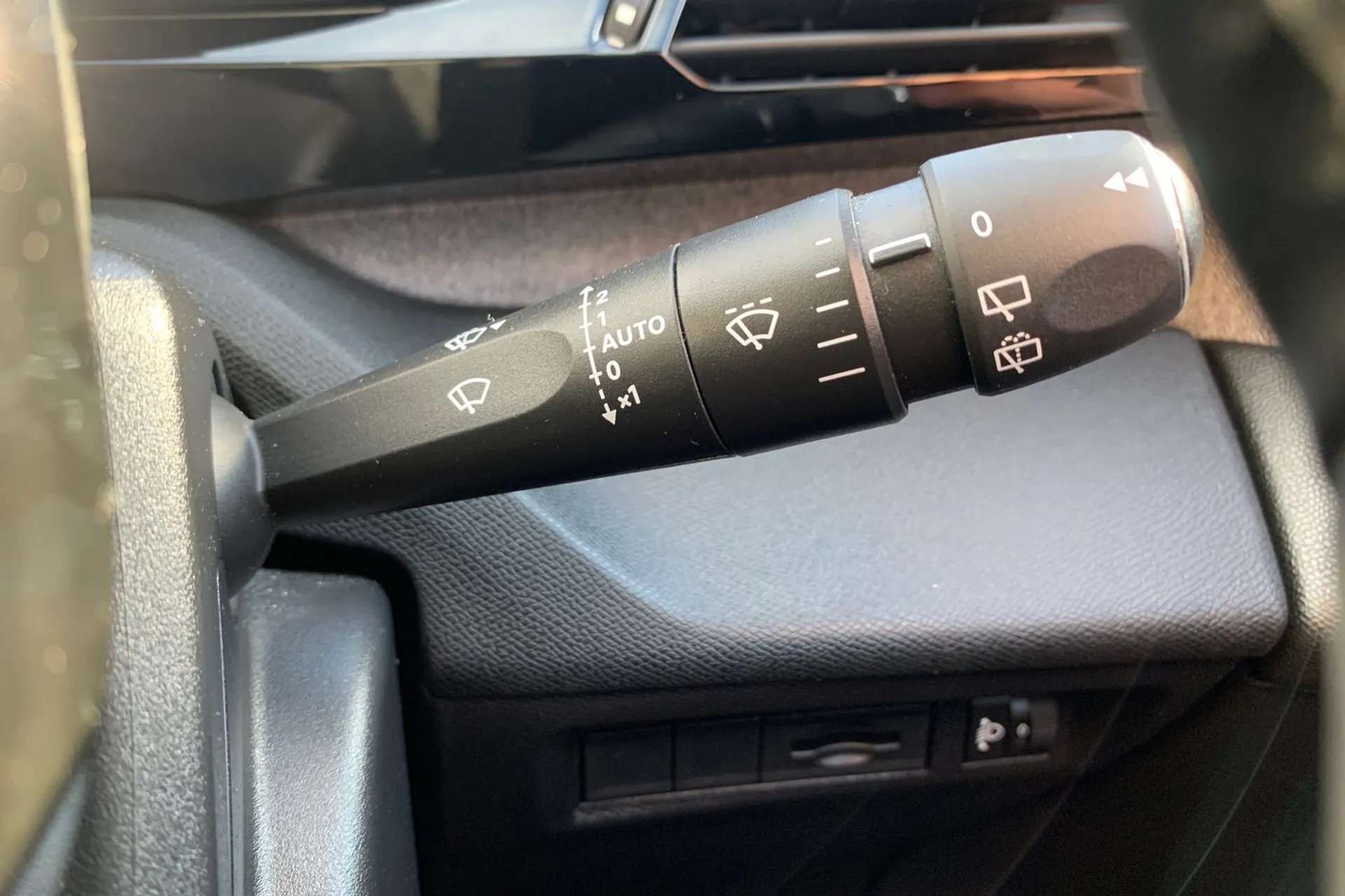 2022 PEUGEOT 308 2022 PEUGEOT 308