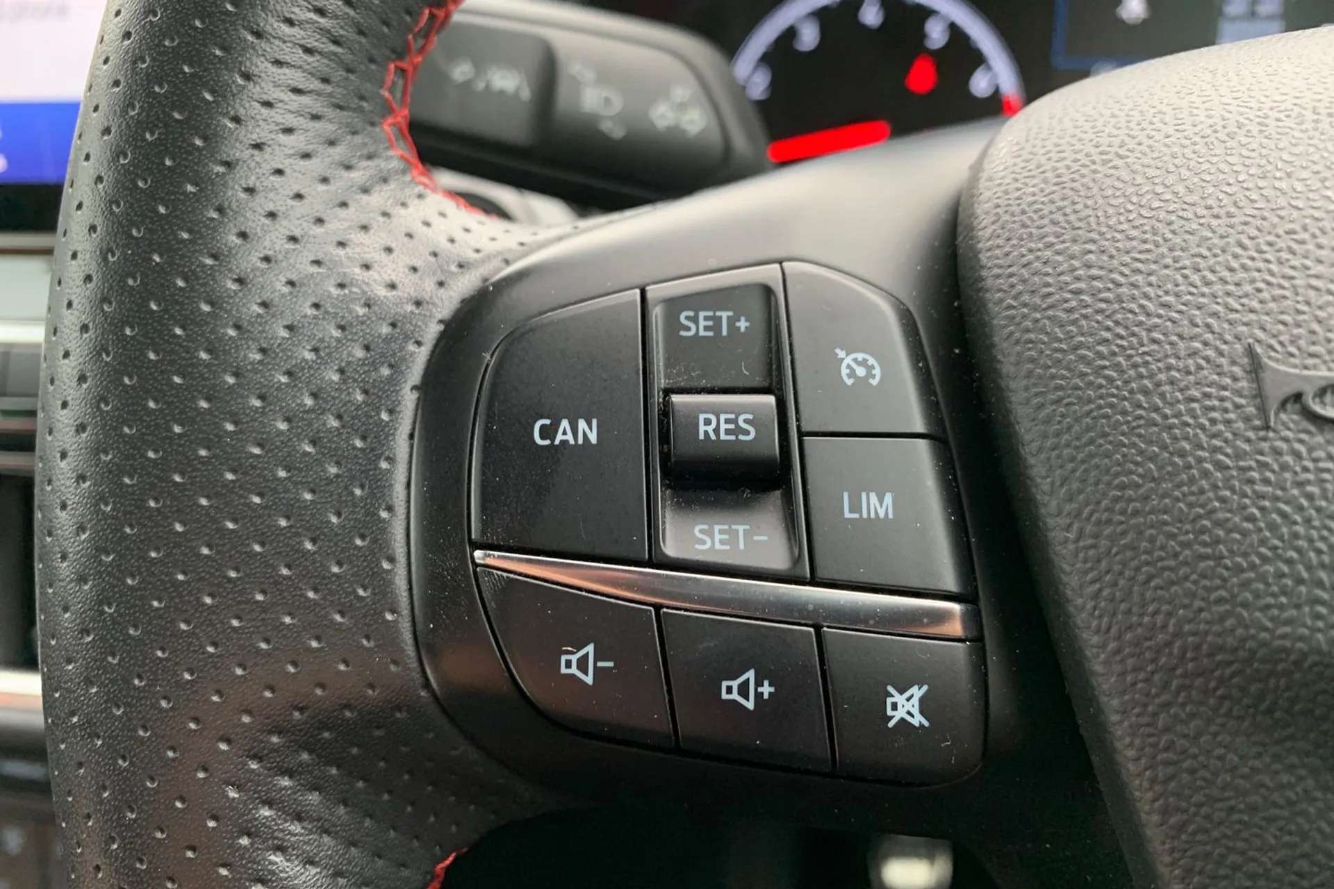 2022 FORD FIESTA 2022 FORD FIESTA
