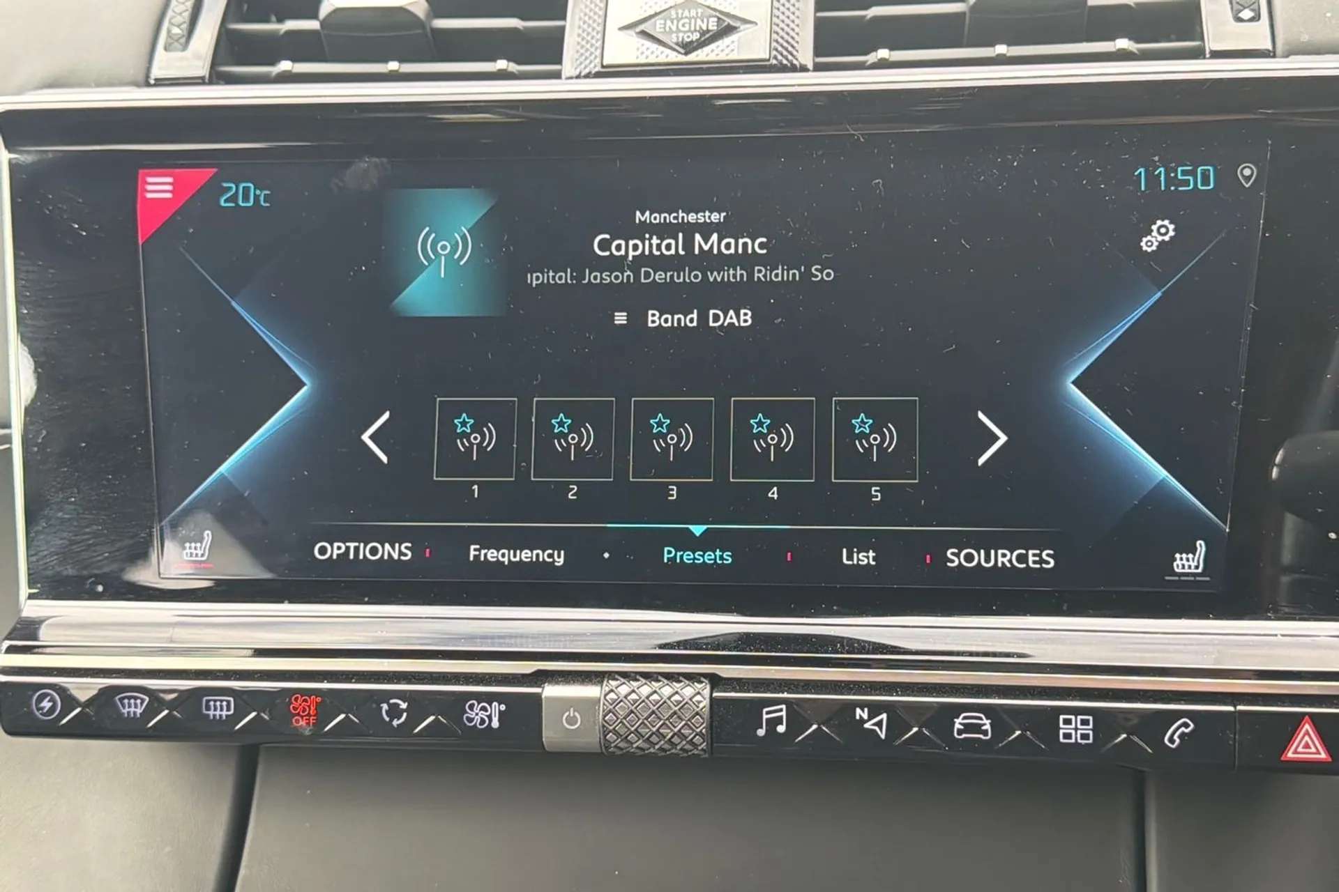 2022 DS DS7 CROSSBACK 2022 DS DS7 CROSSBACK