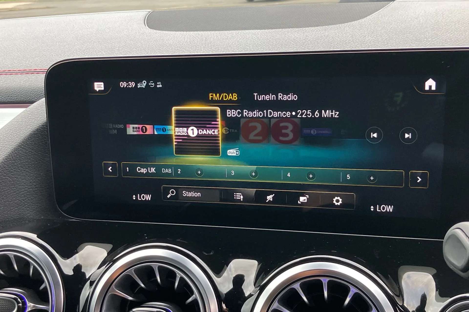 2021 MERCEDES-BENZ EQA 2021 MERCEDES-BENZ EQA