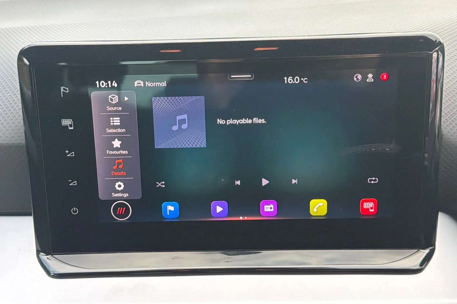2023 SEAT IBIZA 2023 SEAT IBIZA