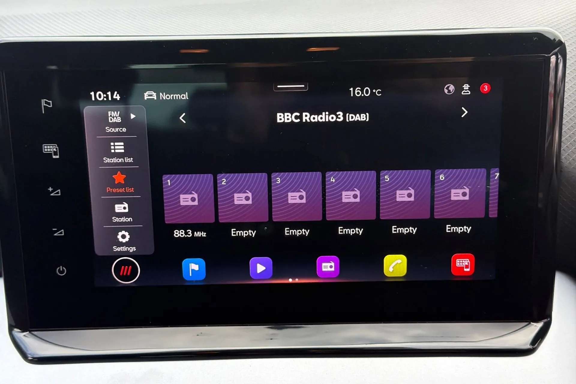 2023 SEAT IBIZA 2023 SEAT IBIZA
