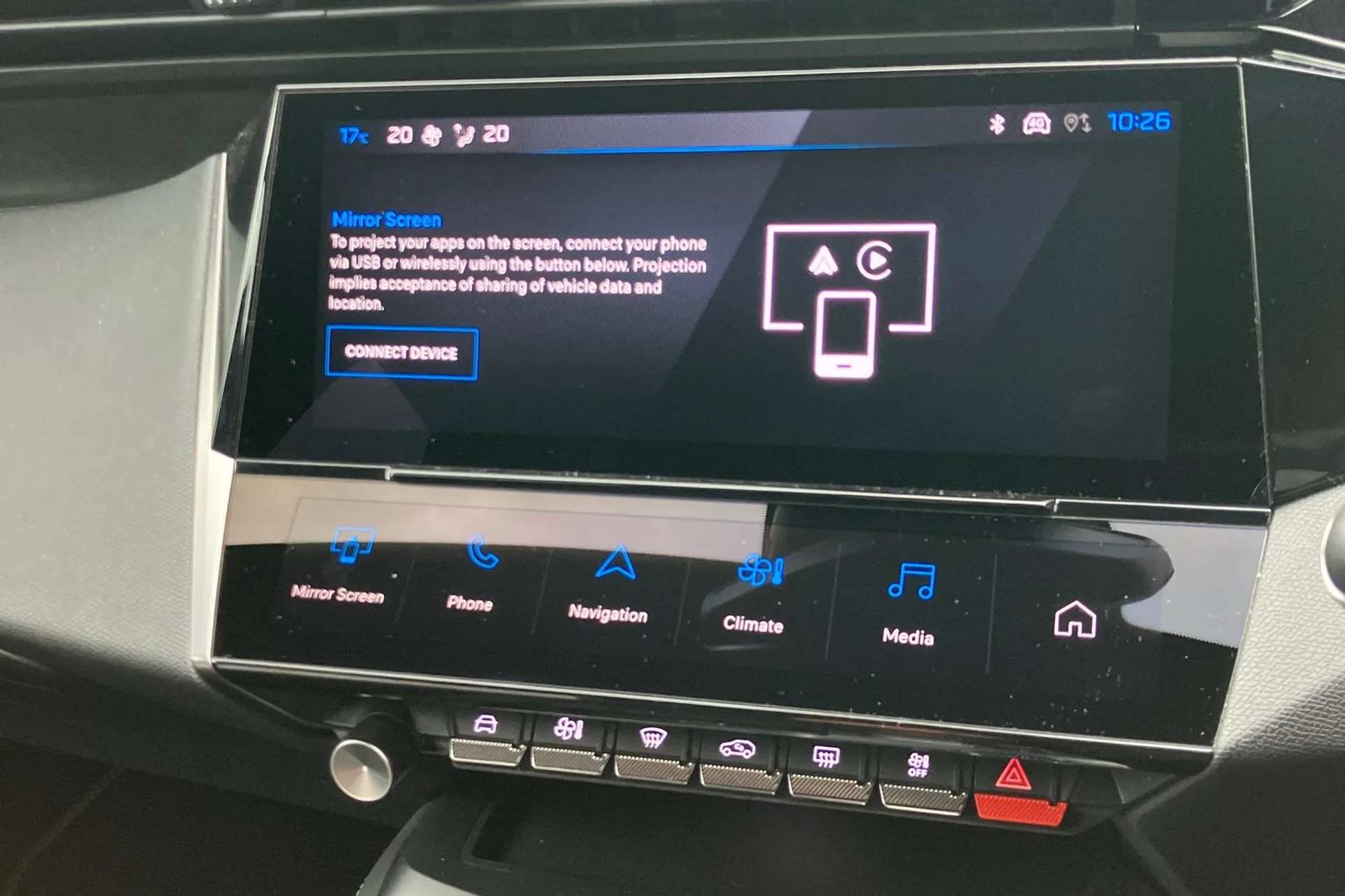 2022 PEUGEOT 308 2022 PEUGEOT 308