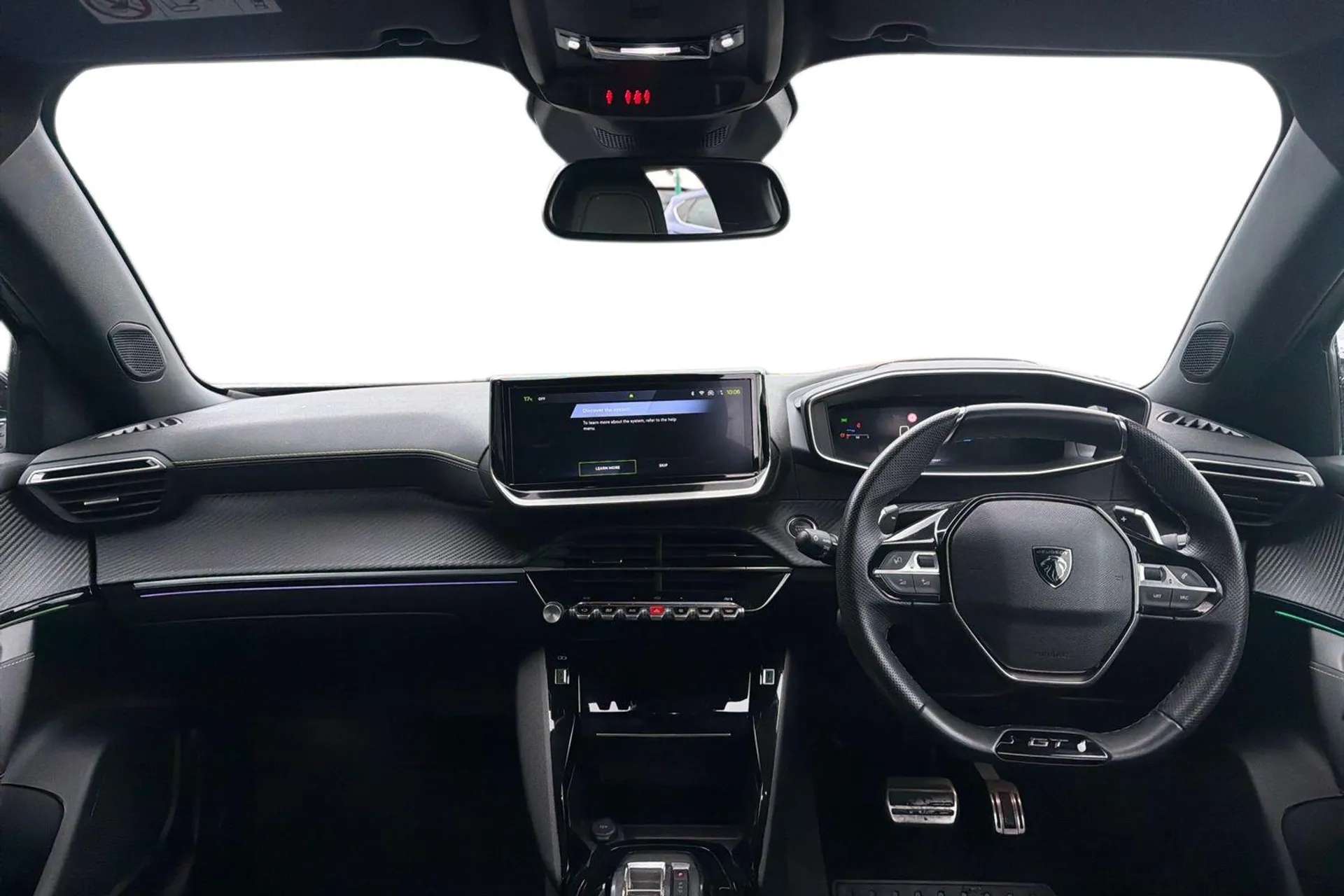 2025 PEUGEOT 2008 2025 PEUGEOT 2008