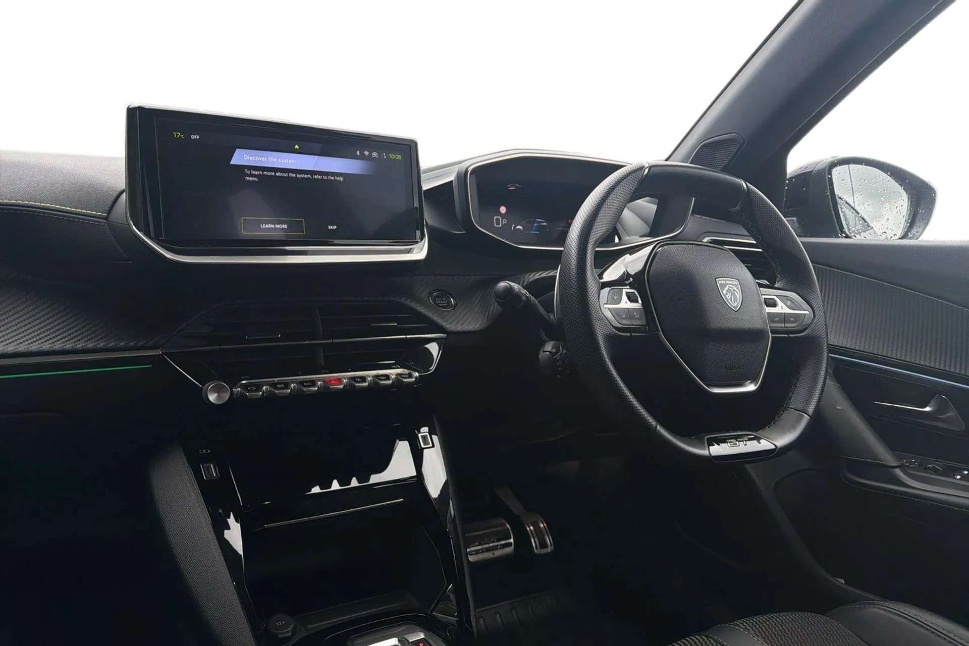 2025 PEUGEOT 2008 2025 PEUGEOT 2008