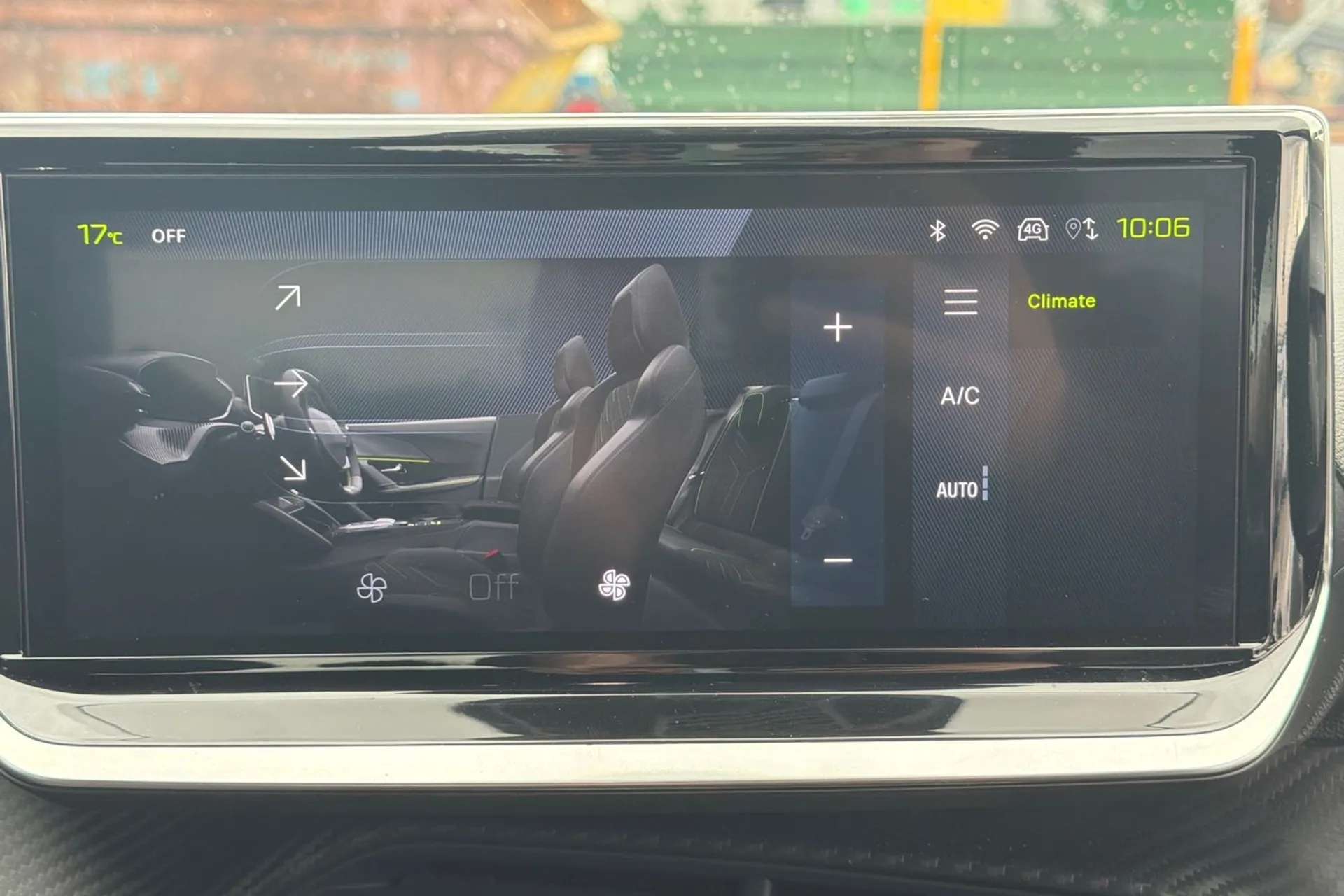 2025 PEUGEOT 2008 2025 PEUGEOT 2008