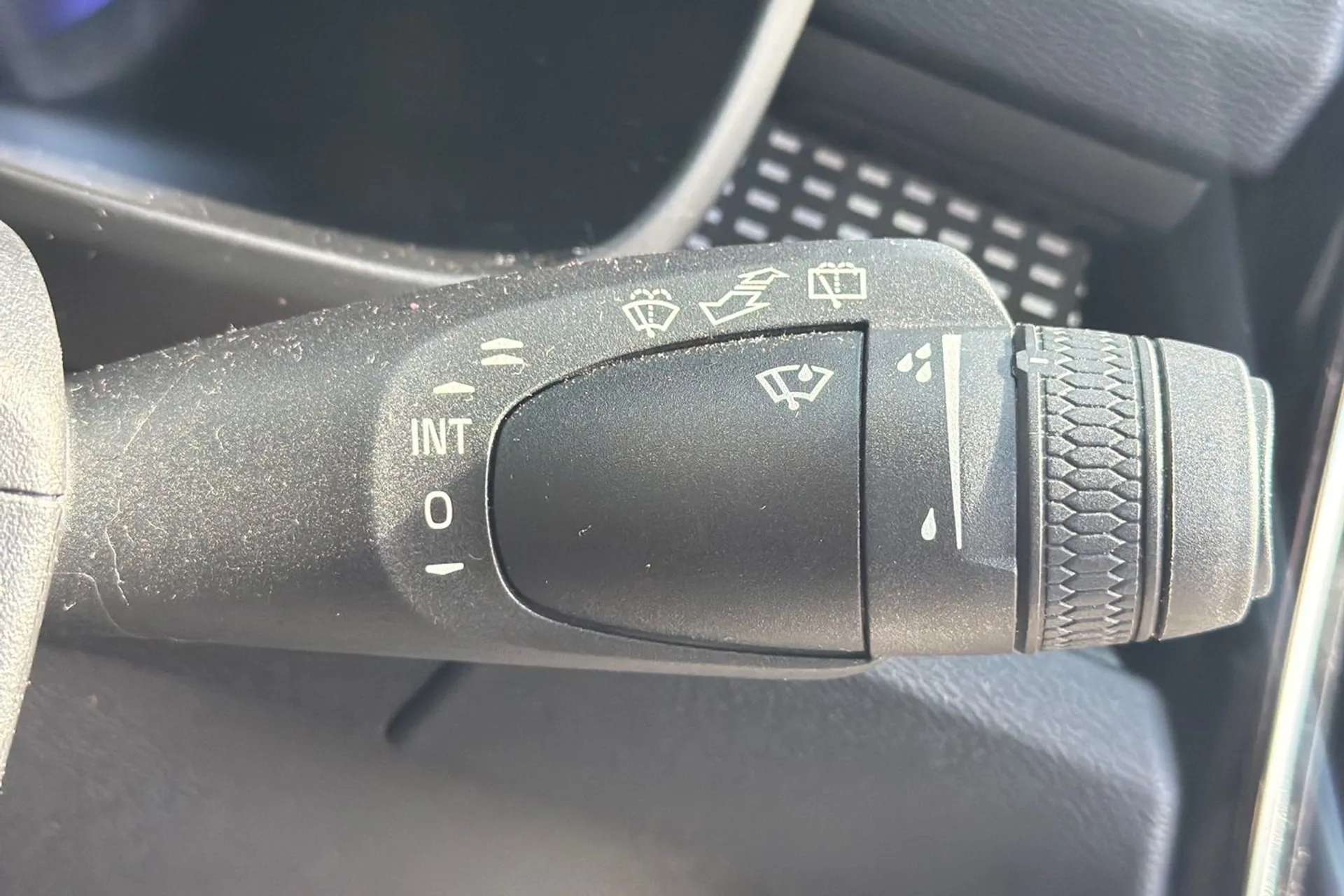 2022 VOLVO XC40 2022 VOLVO XC40