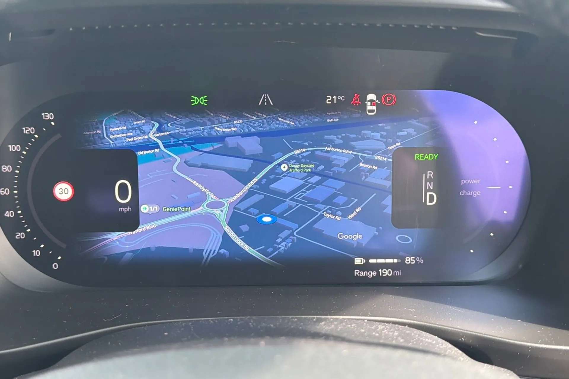 2022 VOLVO XC40 2022 VOLVO XC40