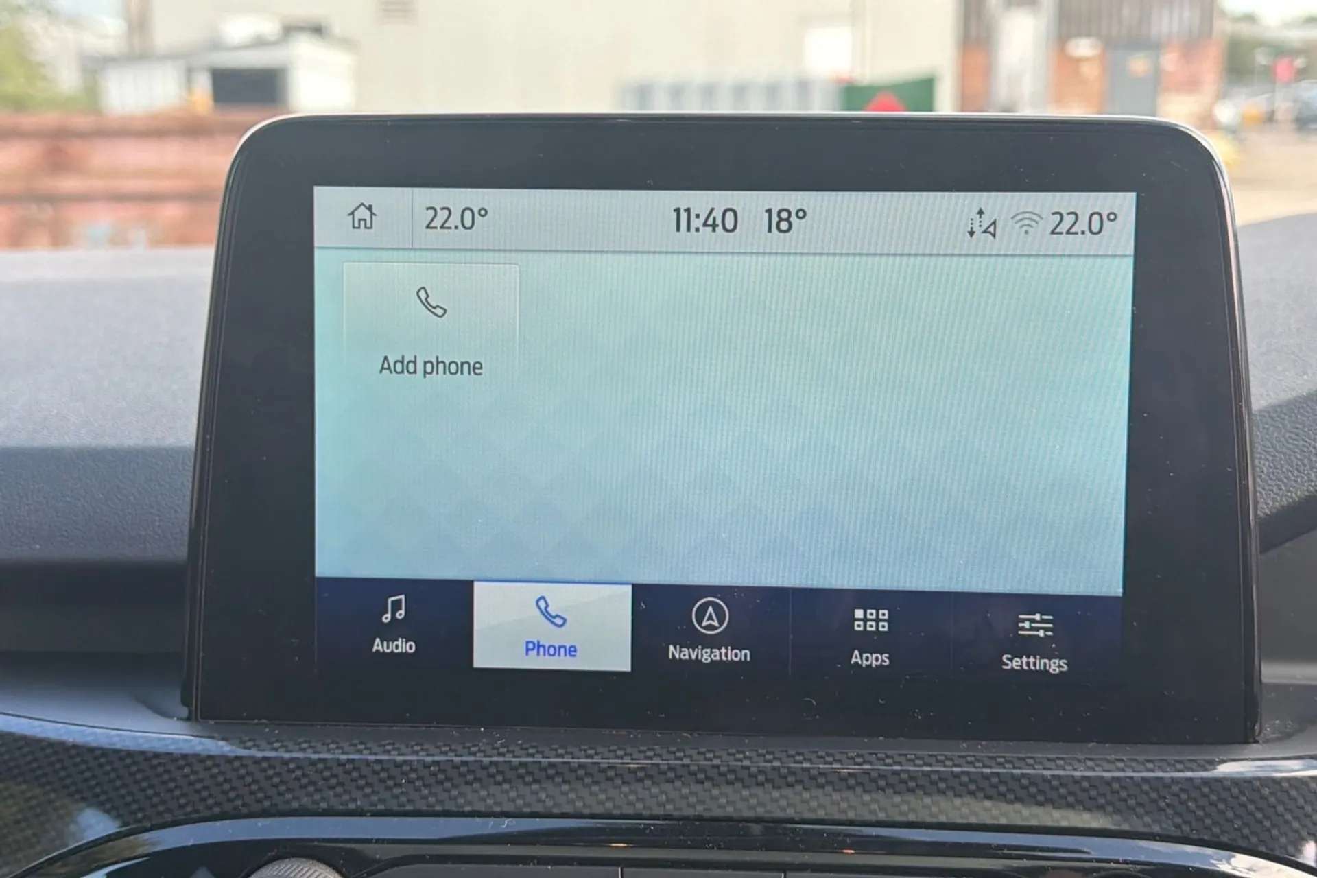 2023 FORD KUGA 2023 FORD KUGA