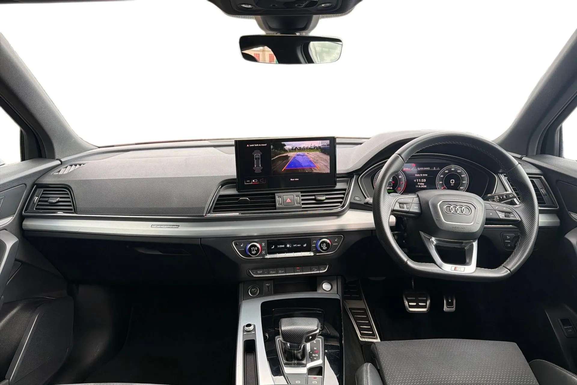 2022 AUDI Q5 2022 AUDI Q5
