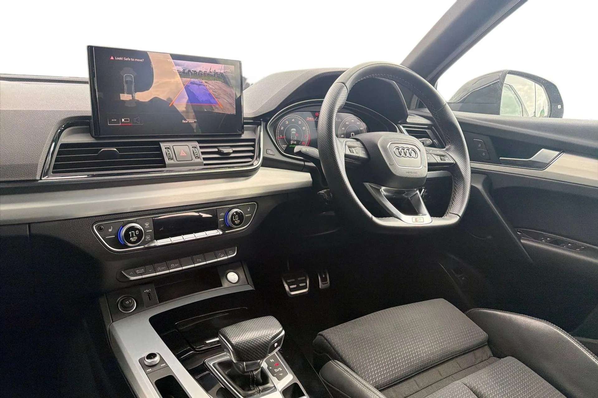 2022 AUDI Q5 2022 AUDI Q5