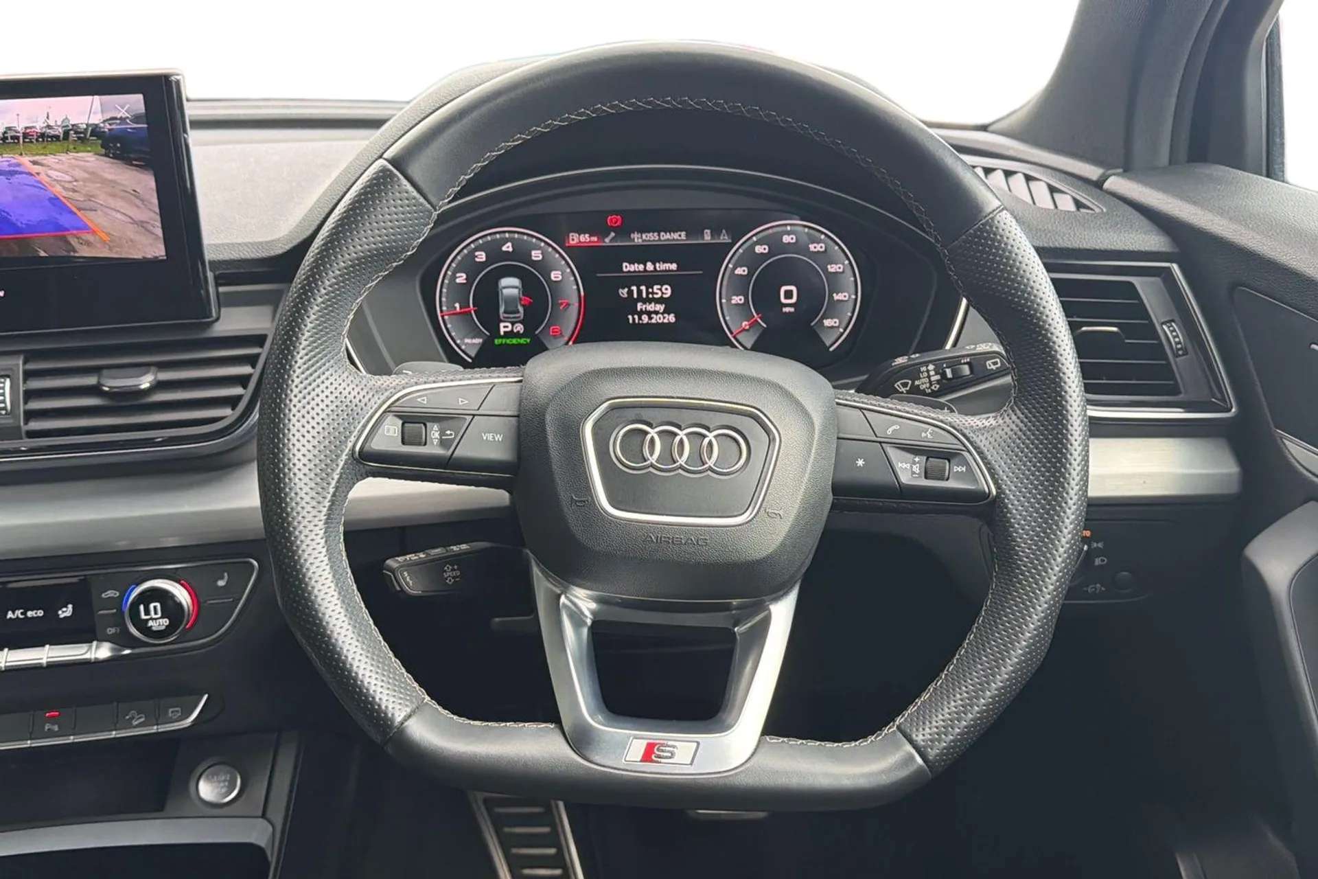 2022 AUDI Q5 2022 AUDI Q5