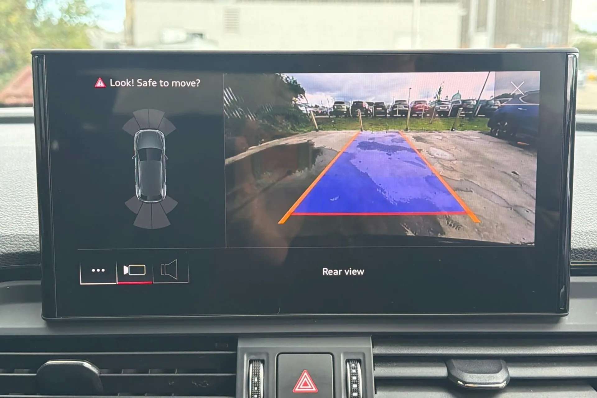 2022 AUDI Q5 2022 AUDI Q5