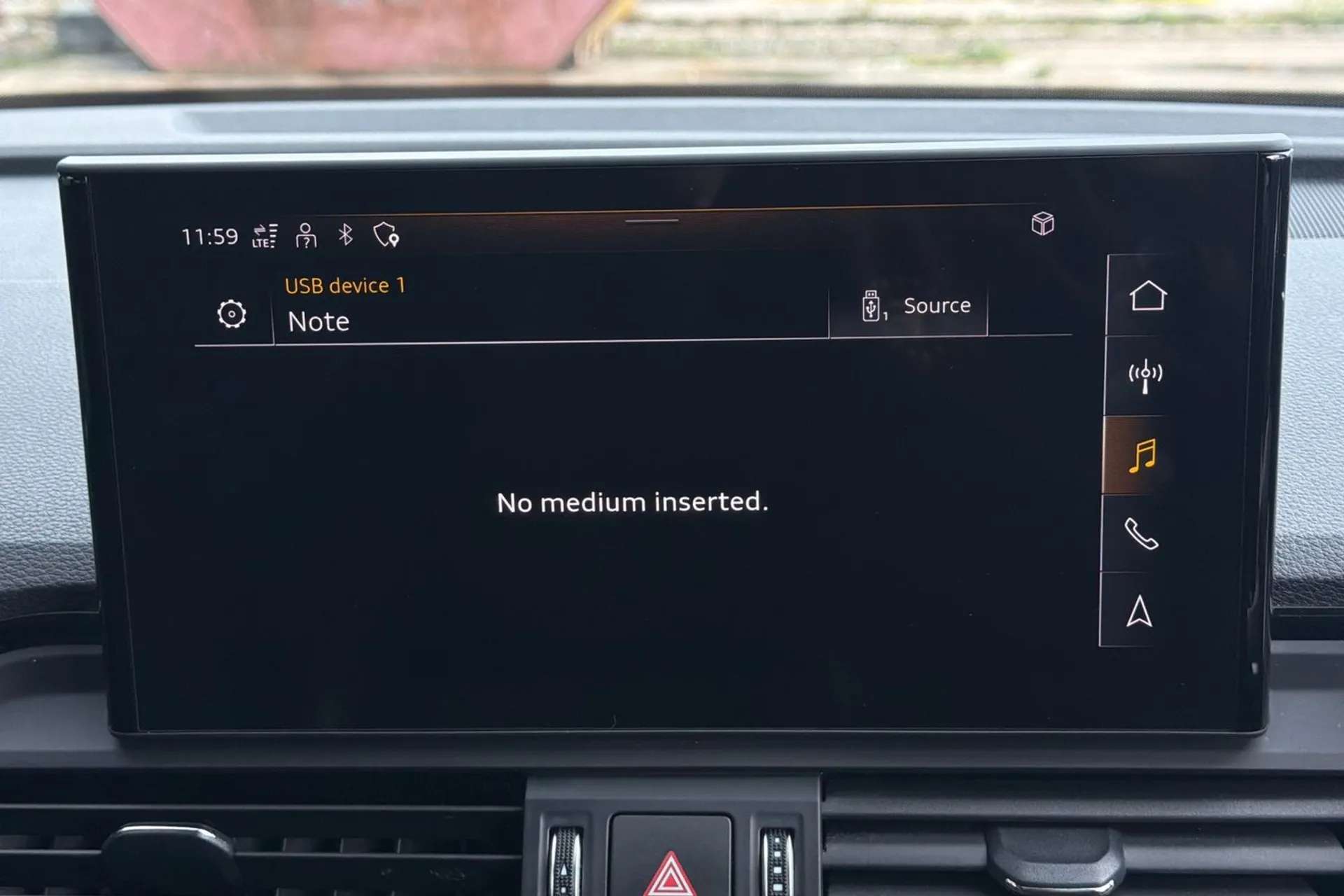2022 AUDI Q5 2022 AUDI Q5