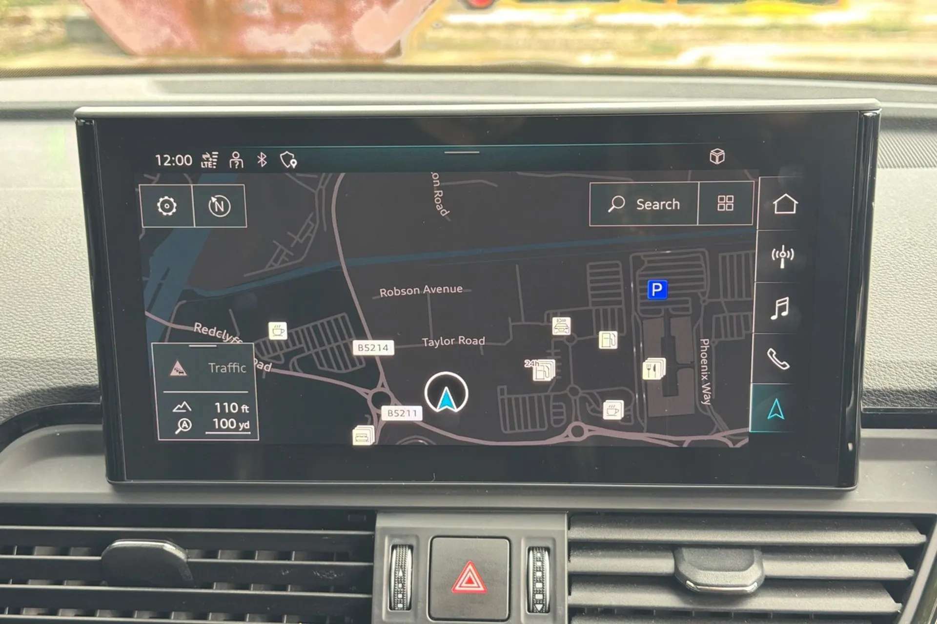 2022 AUDI Q5 2022 AUDI Q5