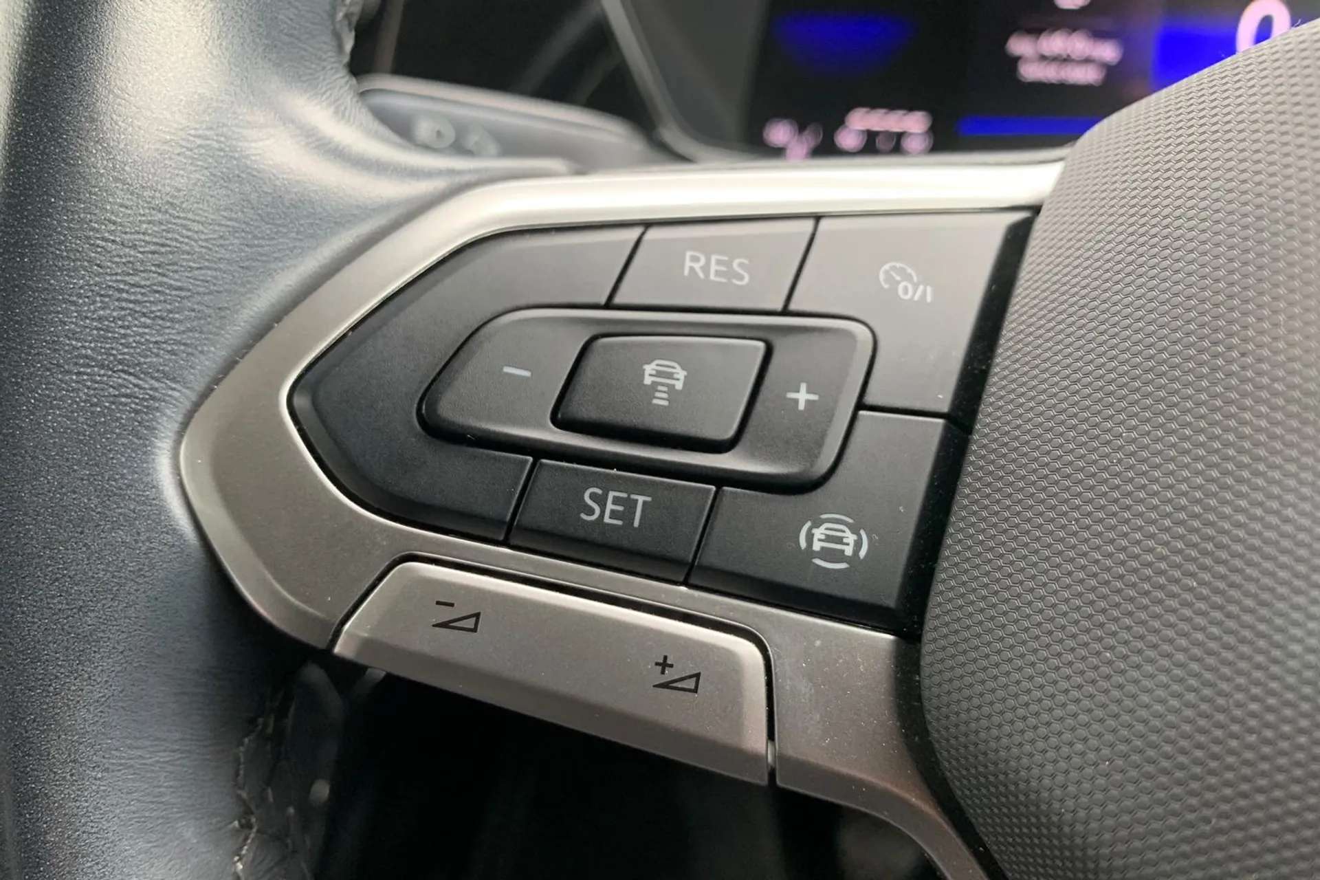 2023 VOLKSWAGEN T-CROSS 2023 VOLKSWAGEN T-CROSS
