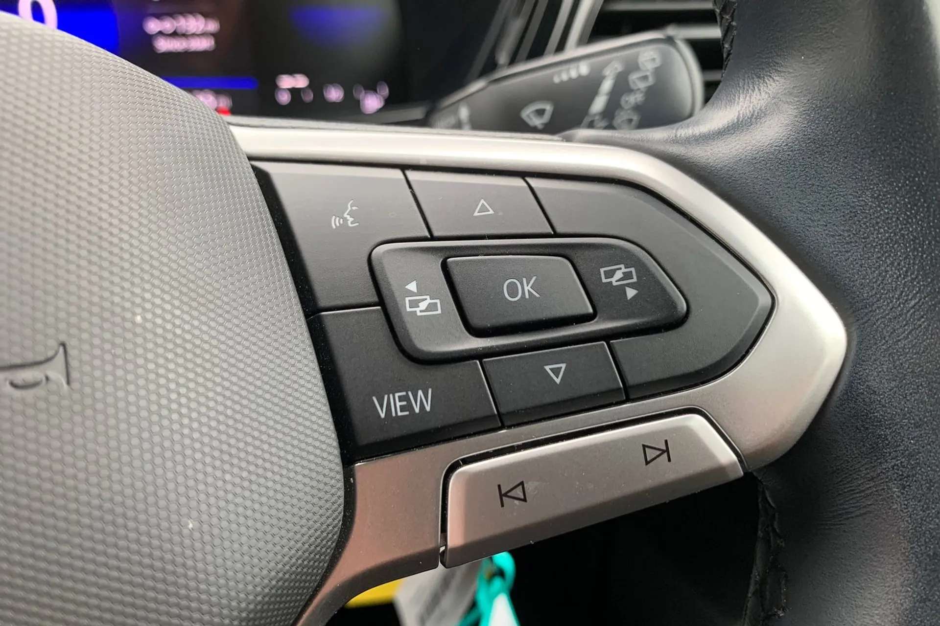 2023 VOLKSWAGEN T-CROSS 2023 VOLKSWAGEN T-CROSS