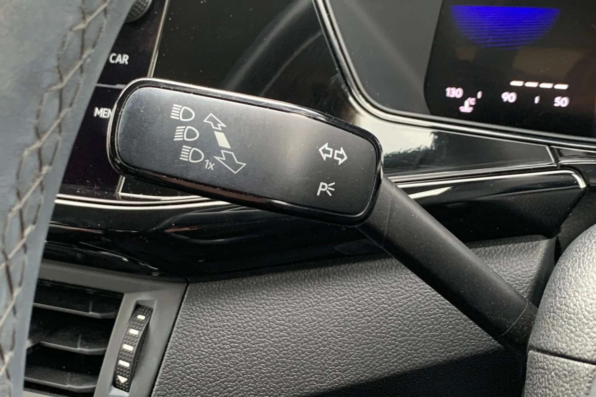 2023 VOLKSWAGEN T-CROSS 2023 VOLKSWAGEN T-CROSS