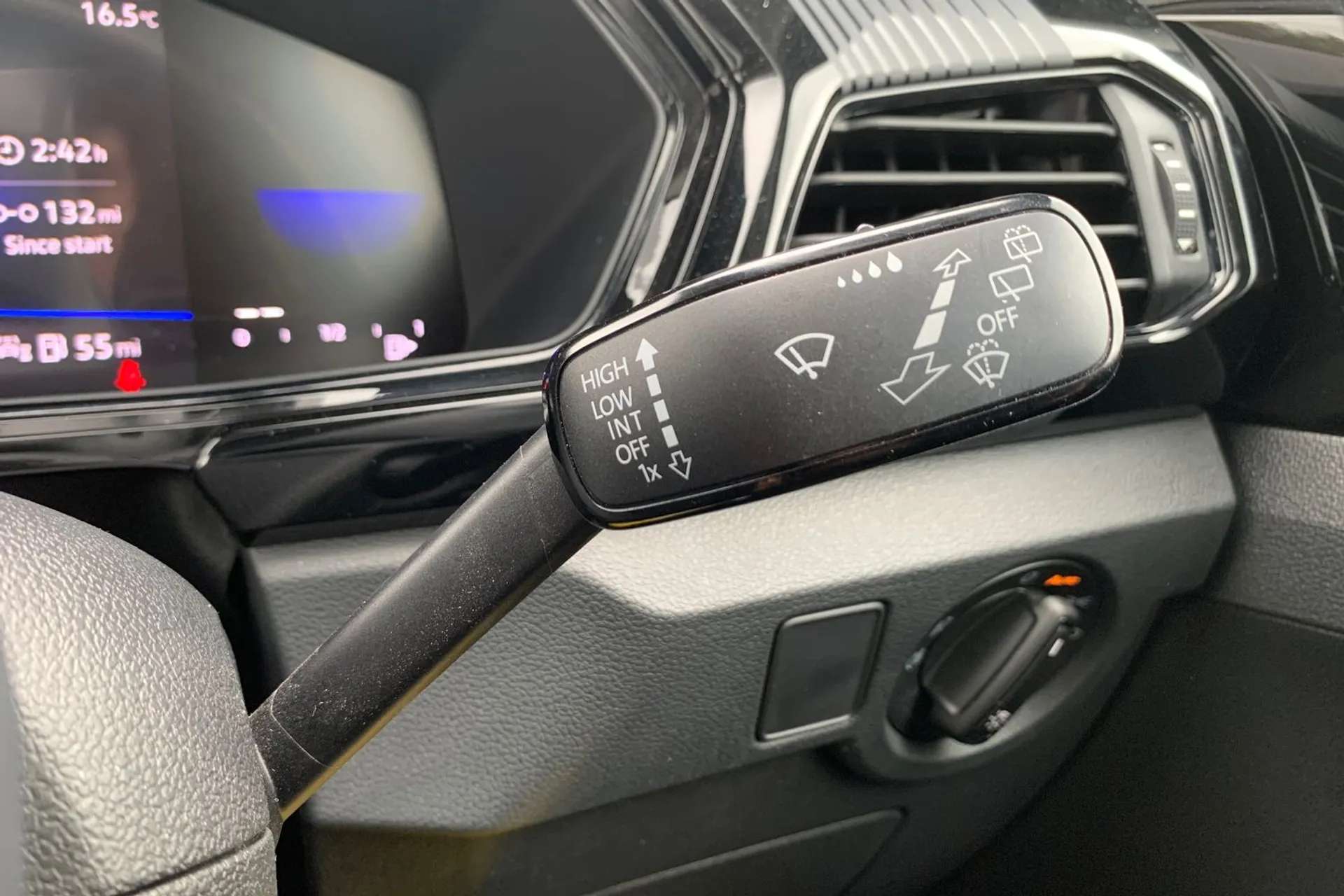 2023 VOLKSWAGEN T-CROSS 2023 VOLKSWAGEN T-CROSS