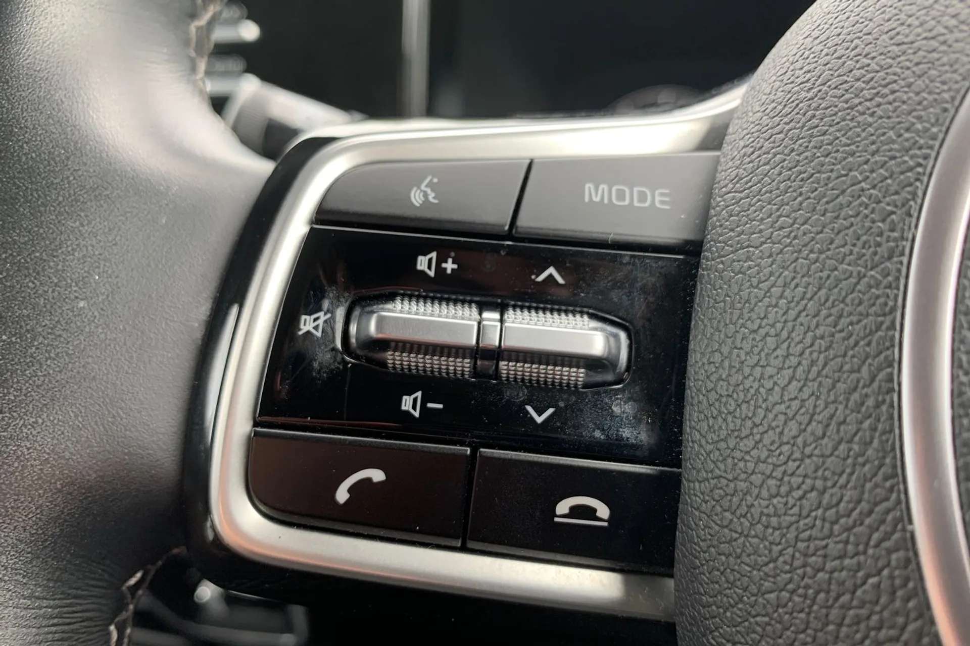 2022 KIA SORENTO 2022 KIA SORENTO