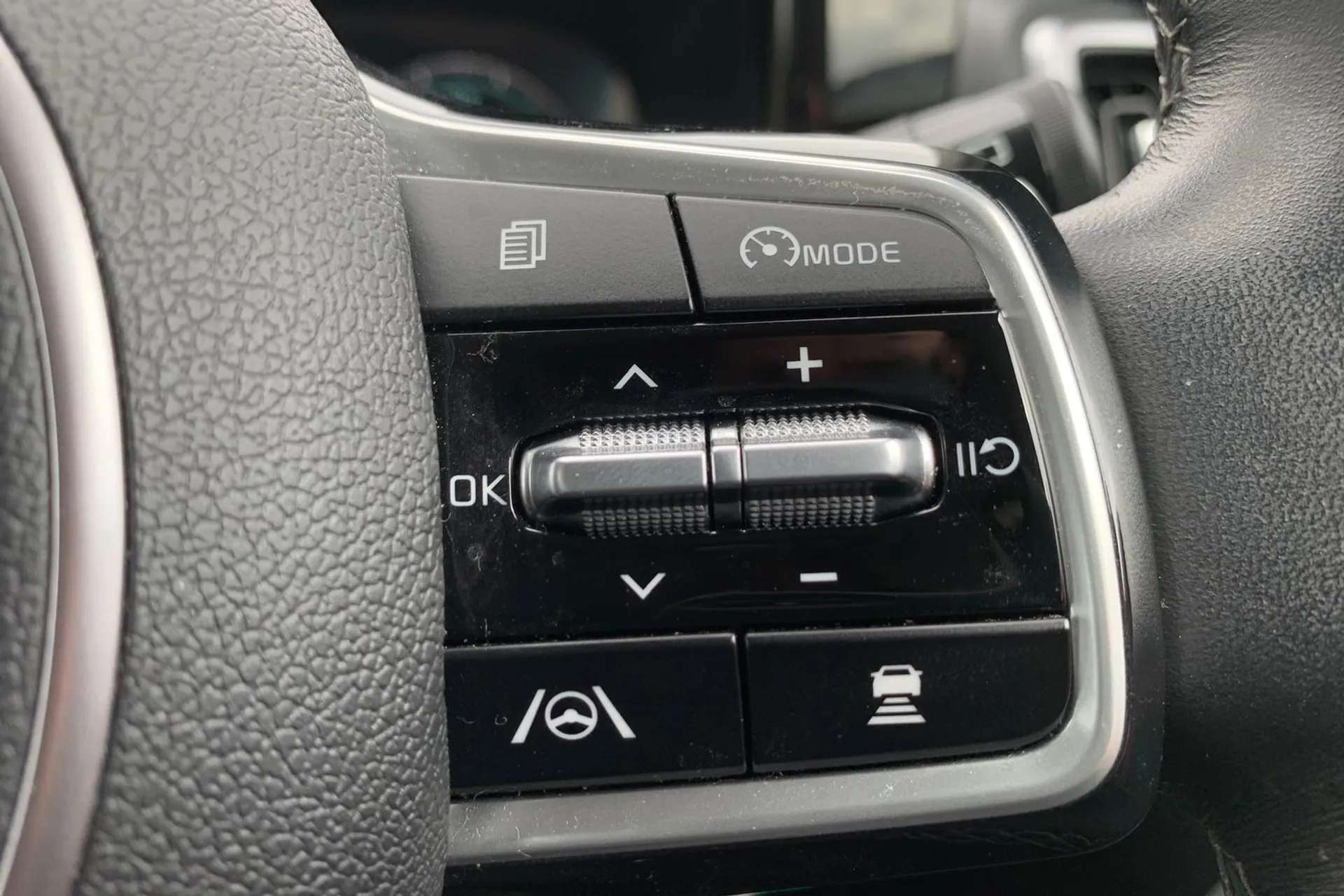 2022 KIA SORENTO 2022 KIA SORENTO