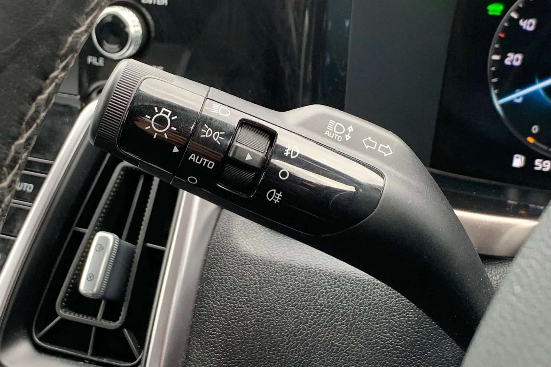 2022 KIA SORENTO 2022 KIA SORENTO
