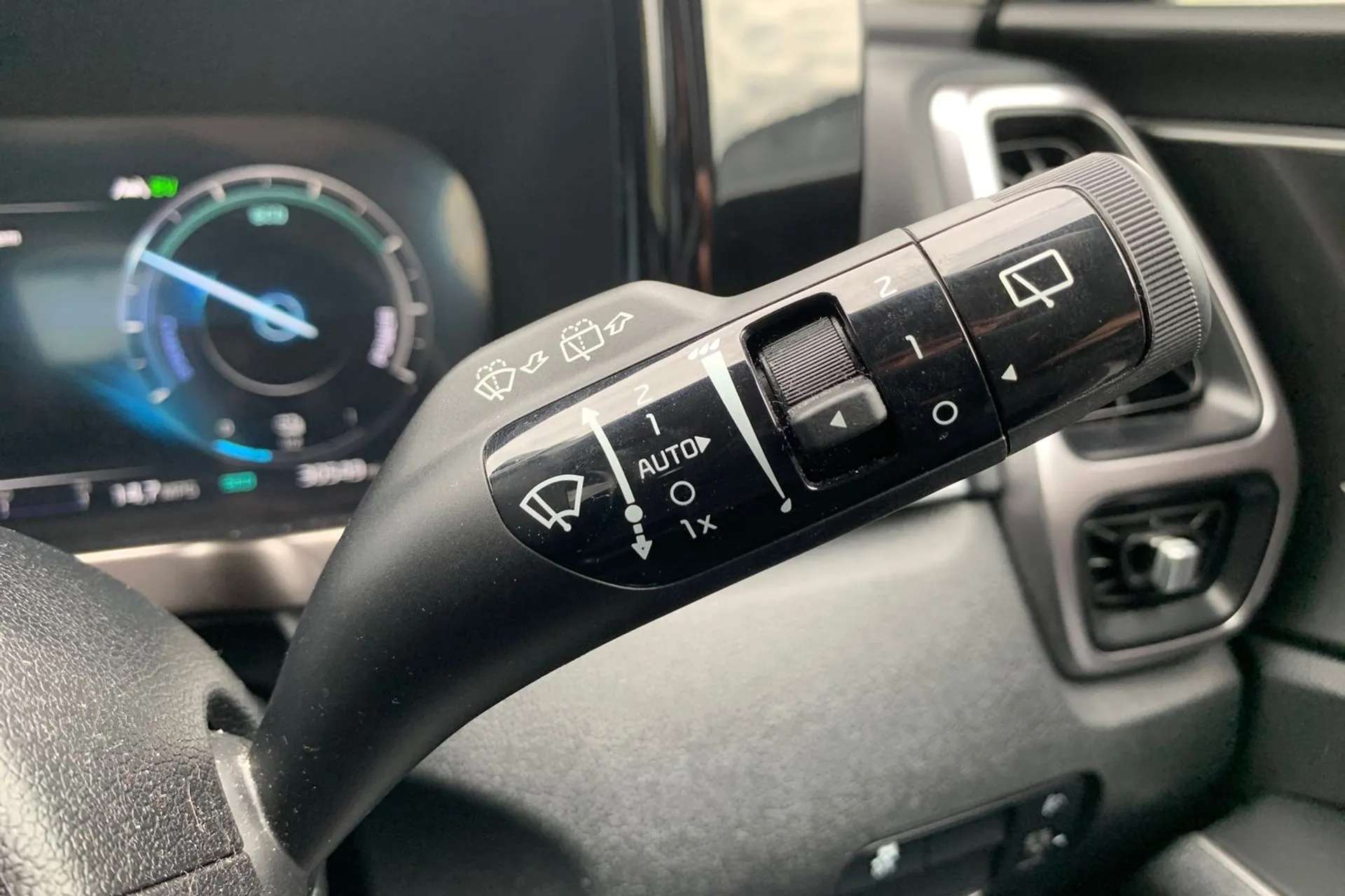 2022 KIA SORENTO 2022 KIA SORENTO