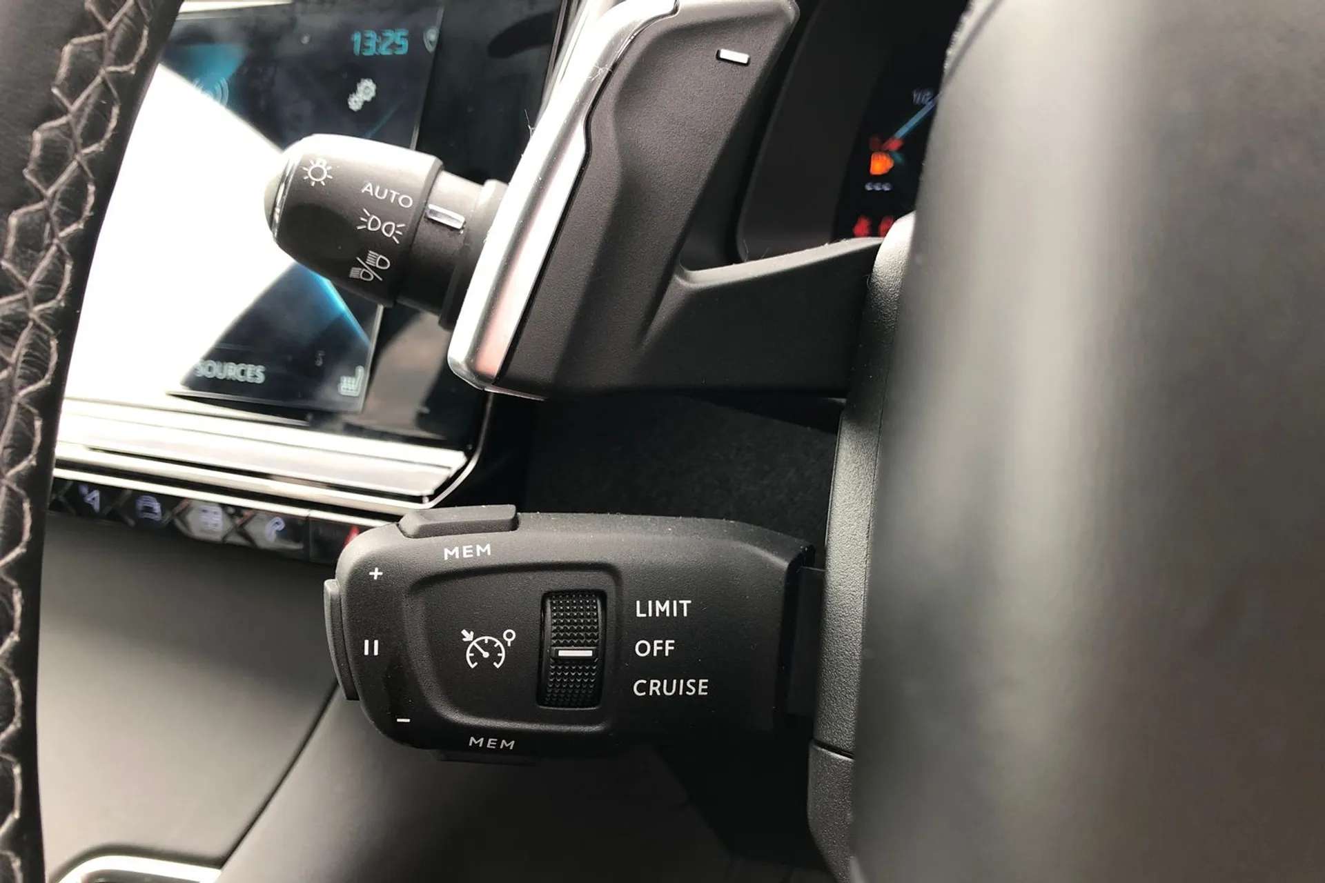 2023 DS DS7 CROSSBACK 2023 DS DS7 CROSSBACK