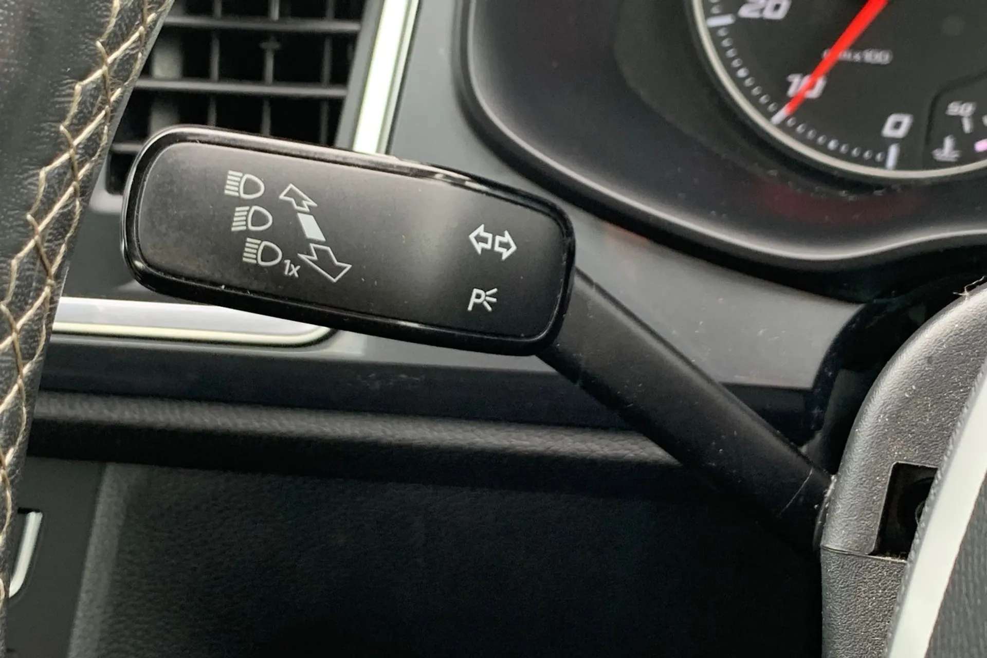 2022 SEAT ATECA 2022 SEAT ATECA