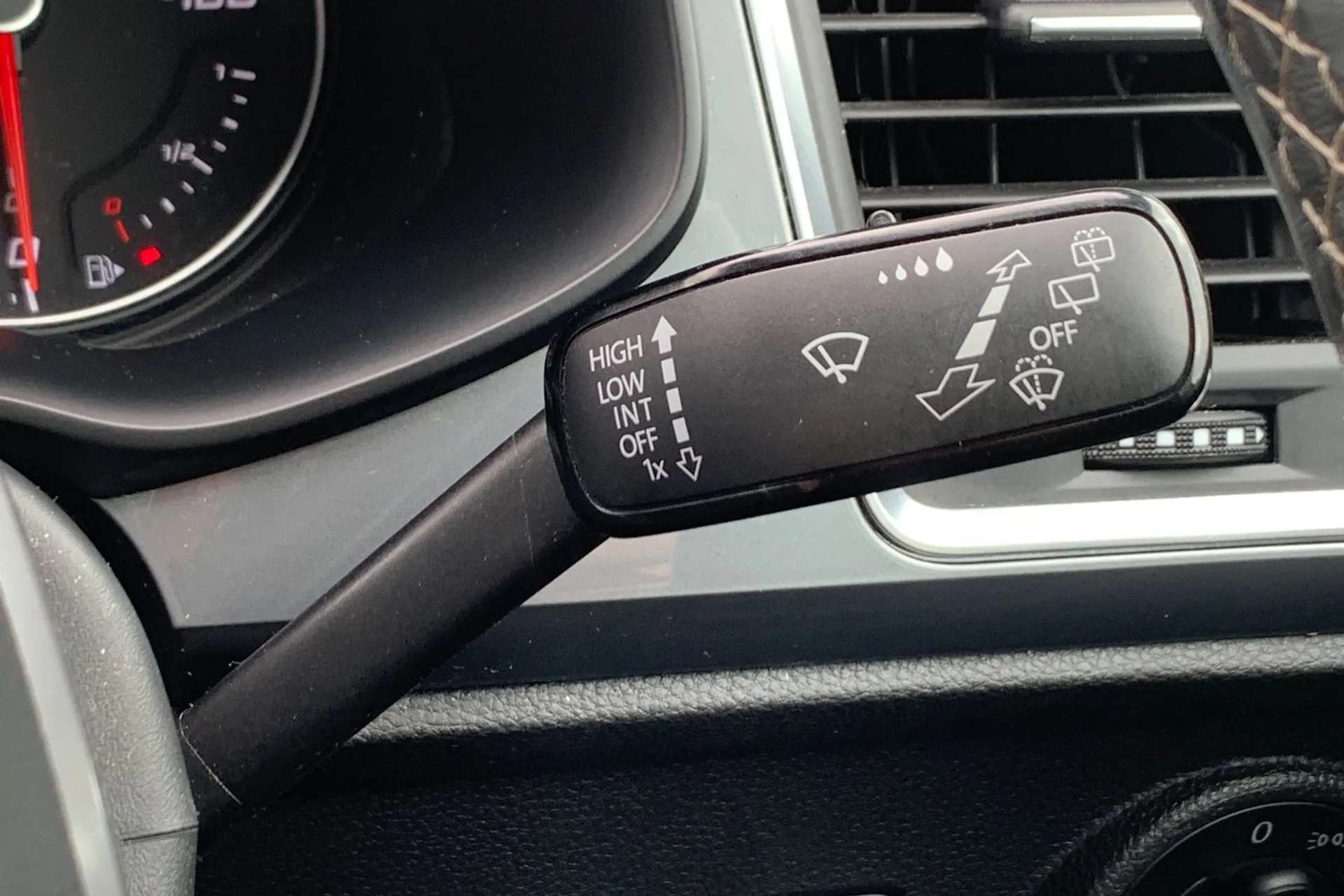 2022 SEAT ATECA 2022 SEAT ATECA