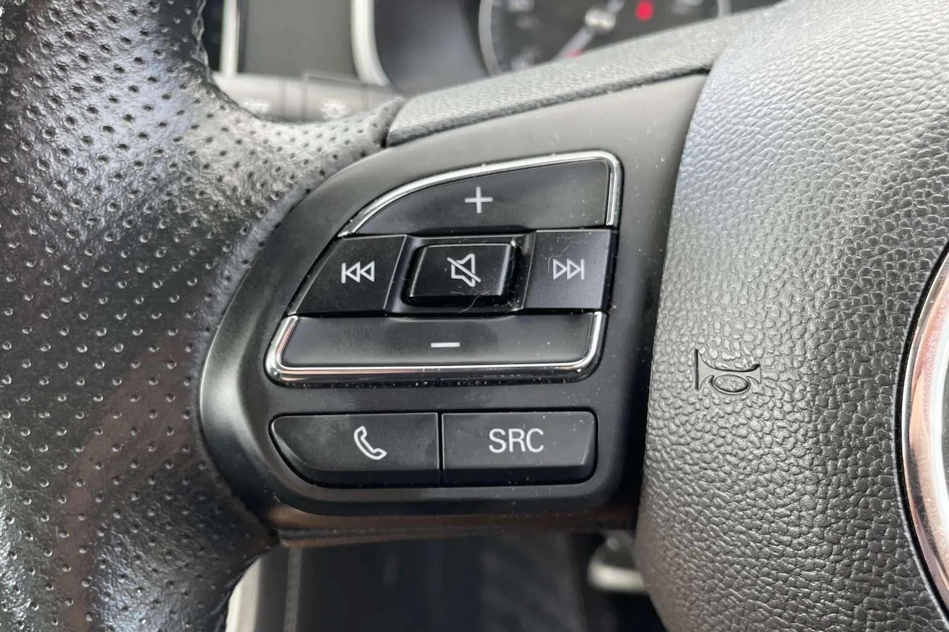 2021 MG MOTOR UK ZS 2021 MG MOTOR UK ZS