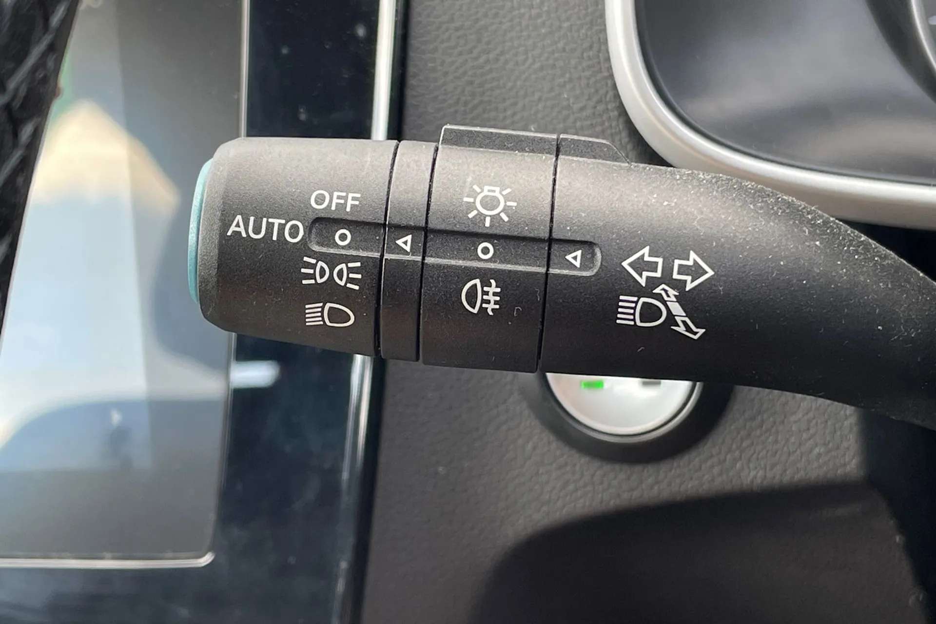 2021 MG MOTOR UK ZS 2021 MG MOTOR UK ZS