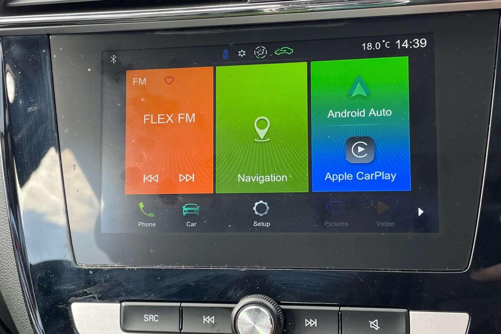 2021 MG MOTOR UK ZS 2021 MG MOTOR UK ZS