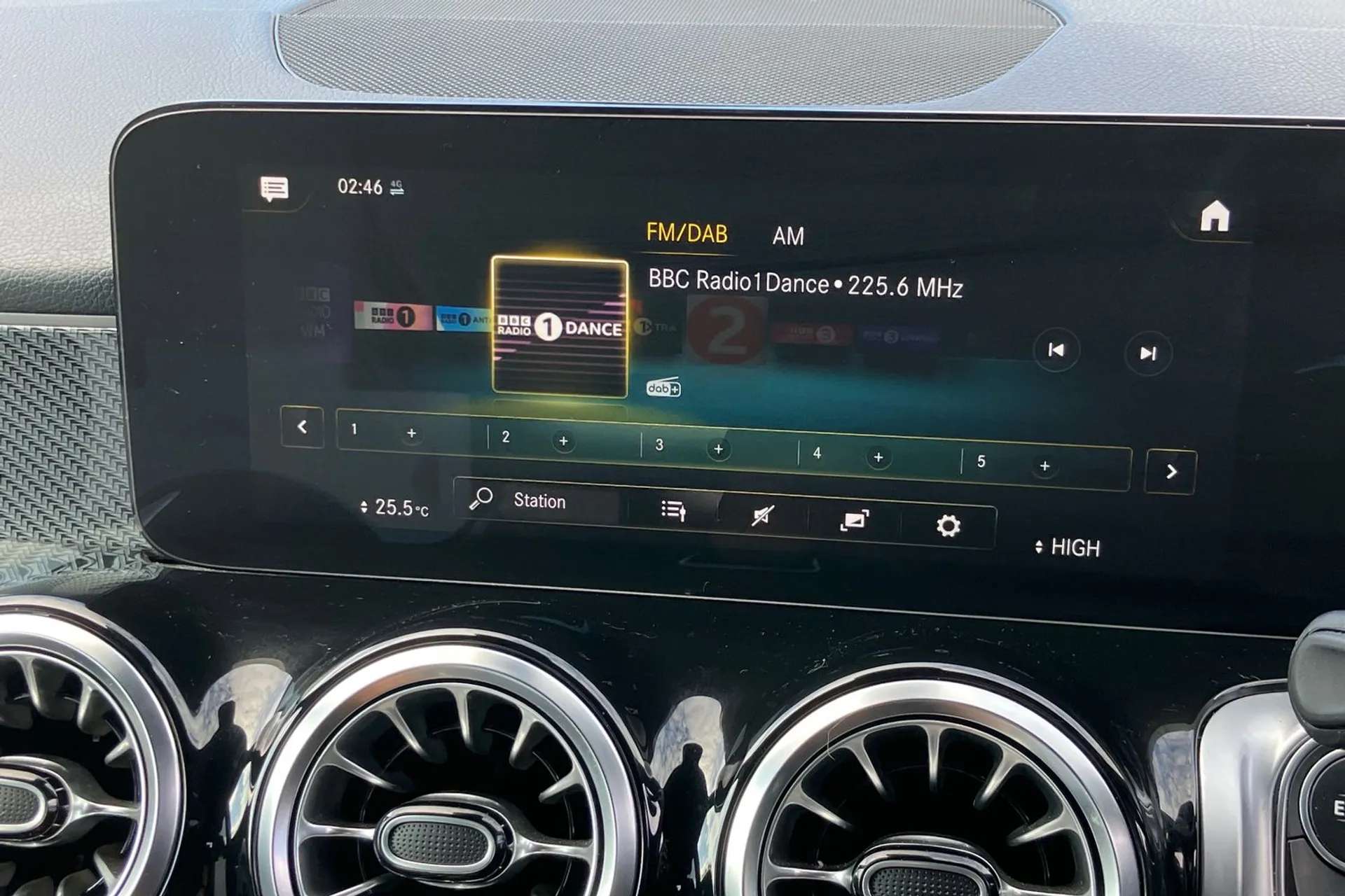 2022 MERCEDES-BENZ GLB 2022 MERCEDES-BENZ GLB