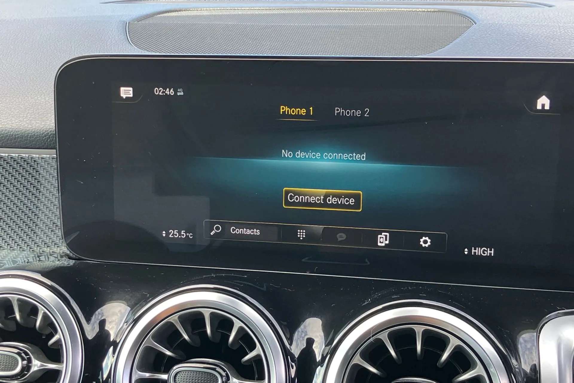 2022 MERCEDES-BENZ GLB 2022 MERCEDES-BENZ GLB