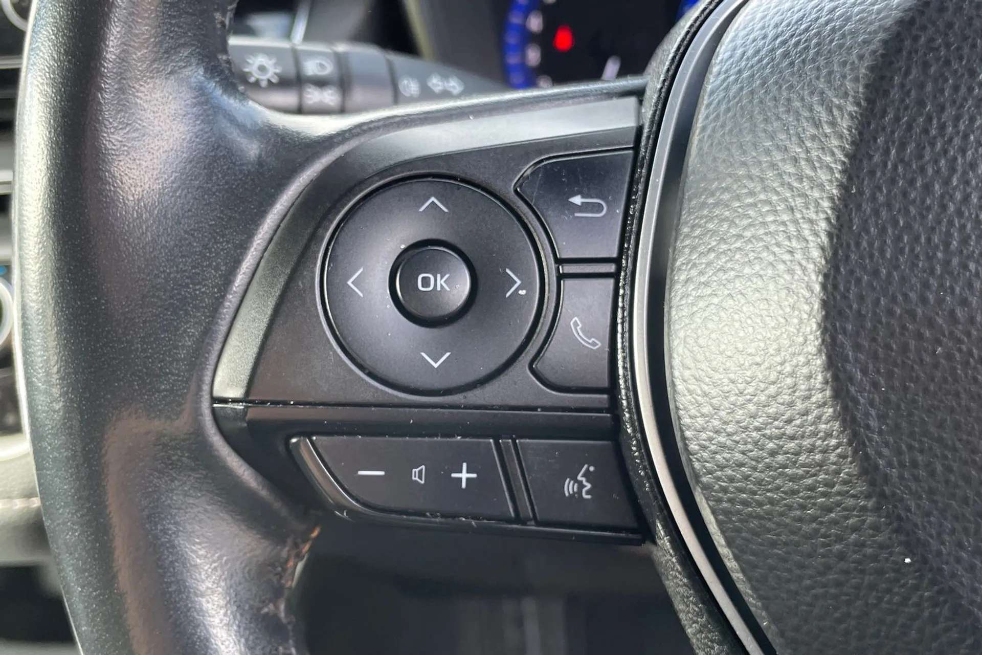 2021 SUZUKI SWACE 2021 SUZUKI SWACE