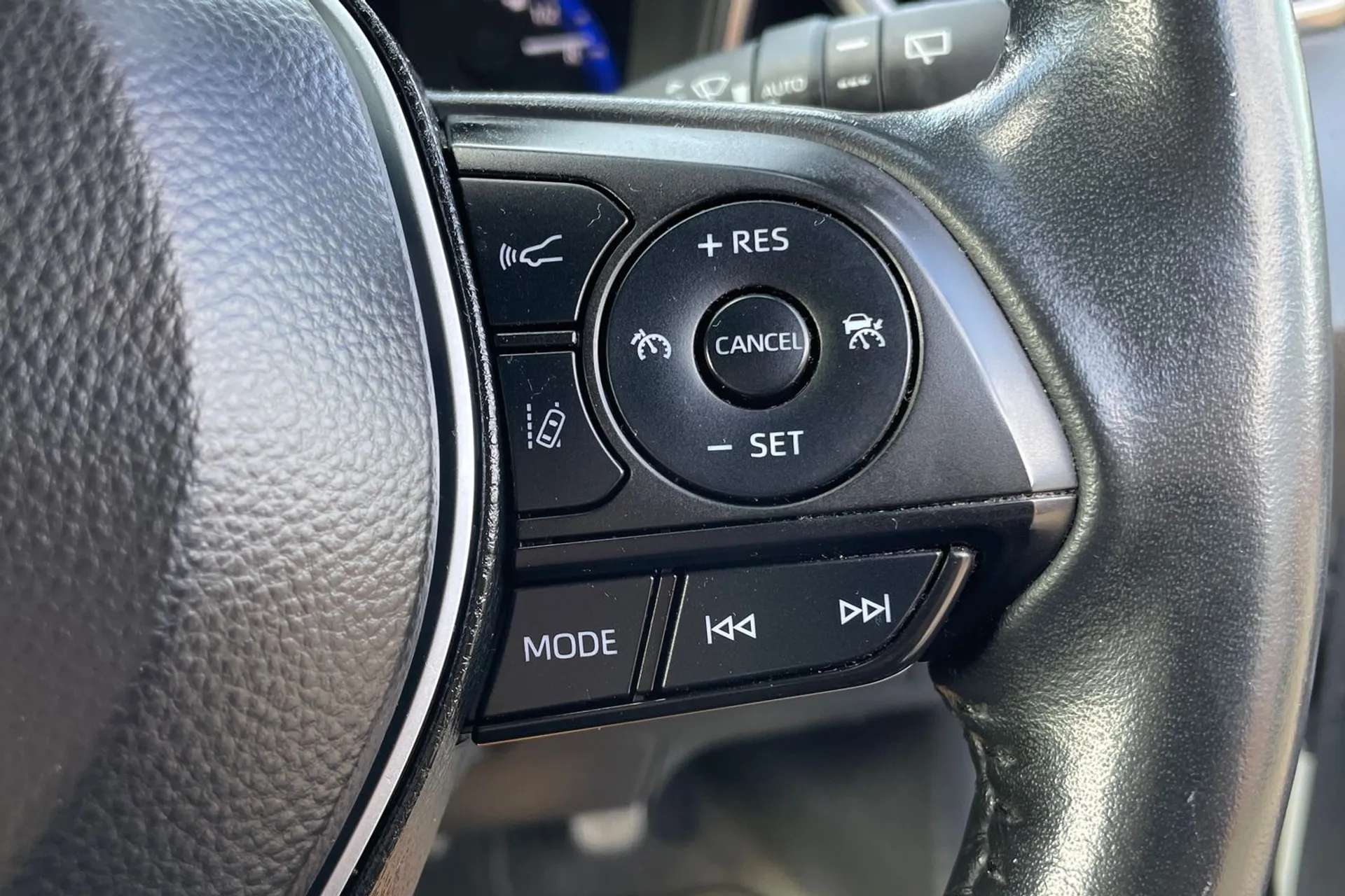 2021 SUZUKI SWACE 2021 SUZUKI SWACE