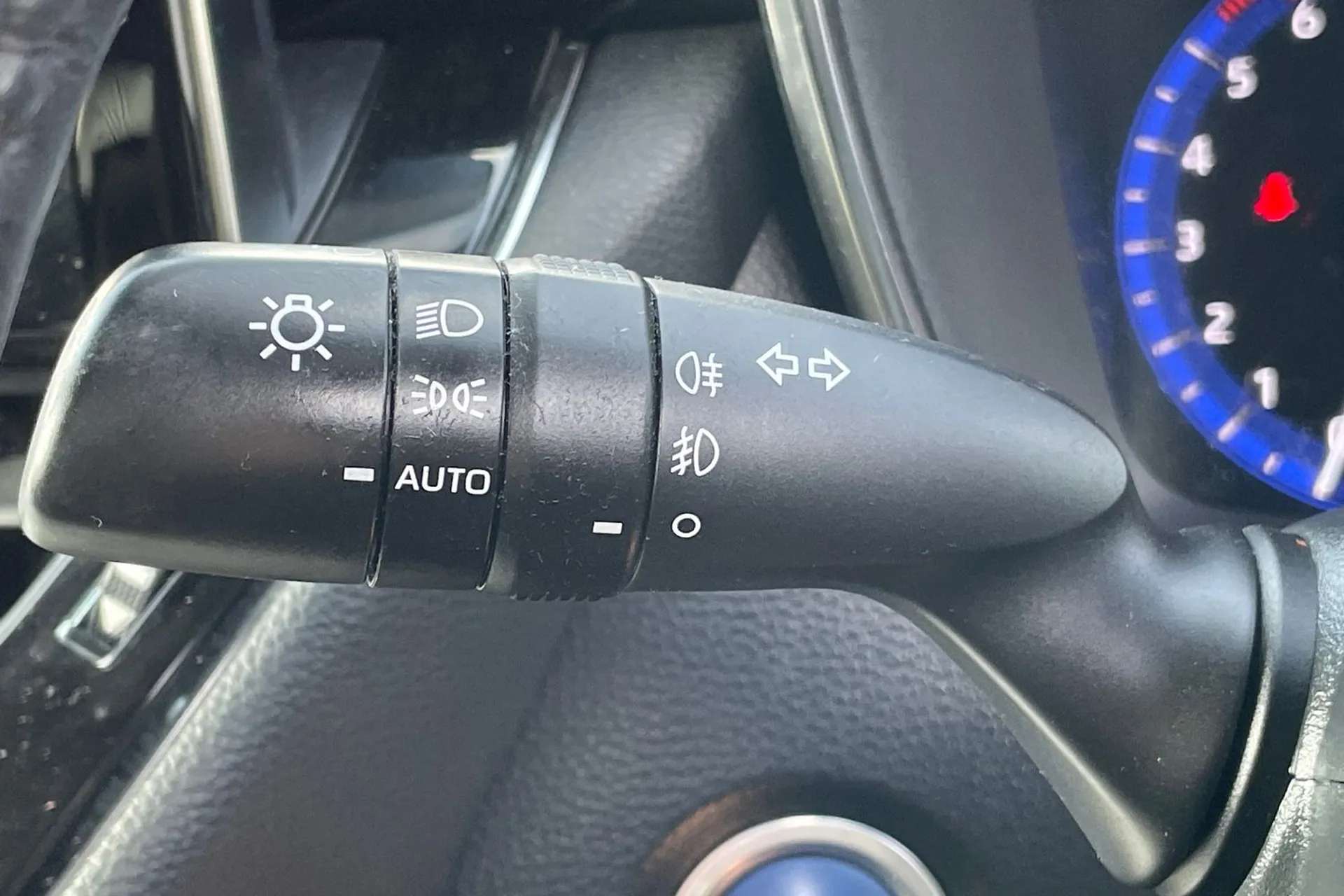 2021 SUZUKI SWACE 2021 SUZUKI SWACE