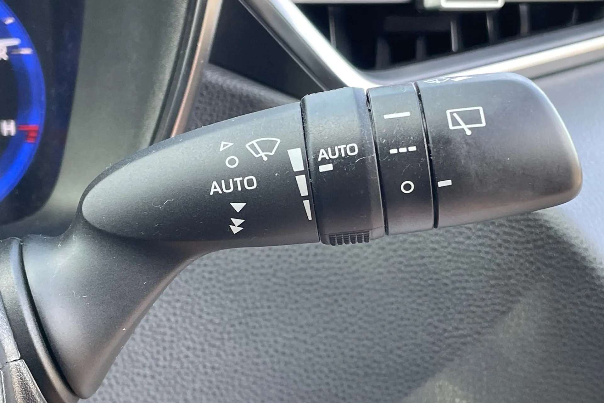 2021 SUZUKI SWACE 2021 SUZUKI SWACE
