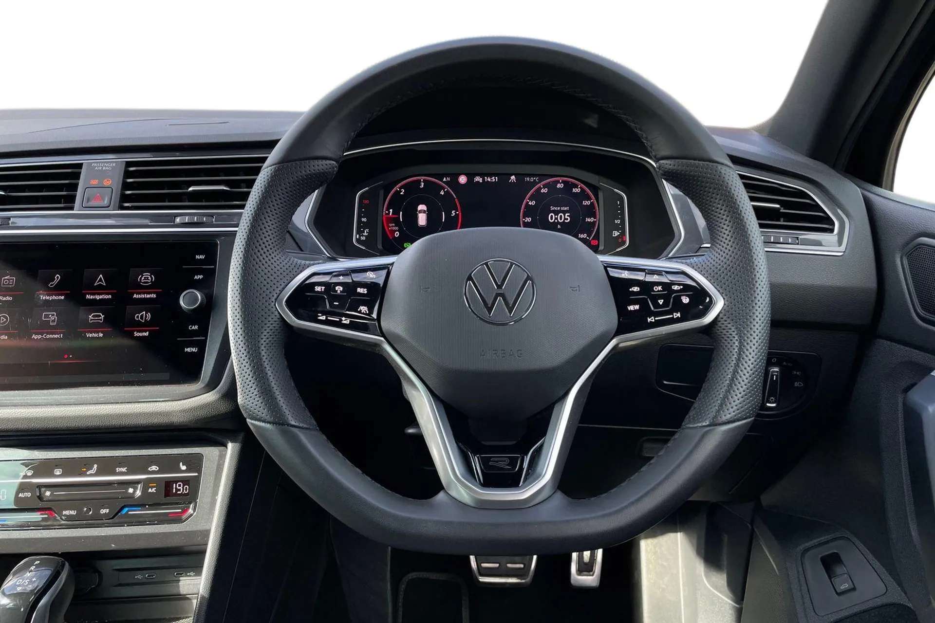 2022 VOLKSWAGEN TIGUAN 2022 VOLKSWAGEN TIGUAN