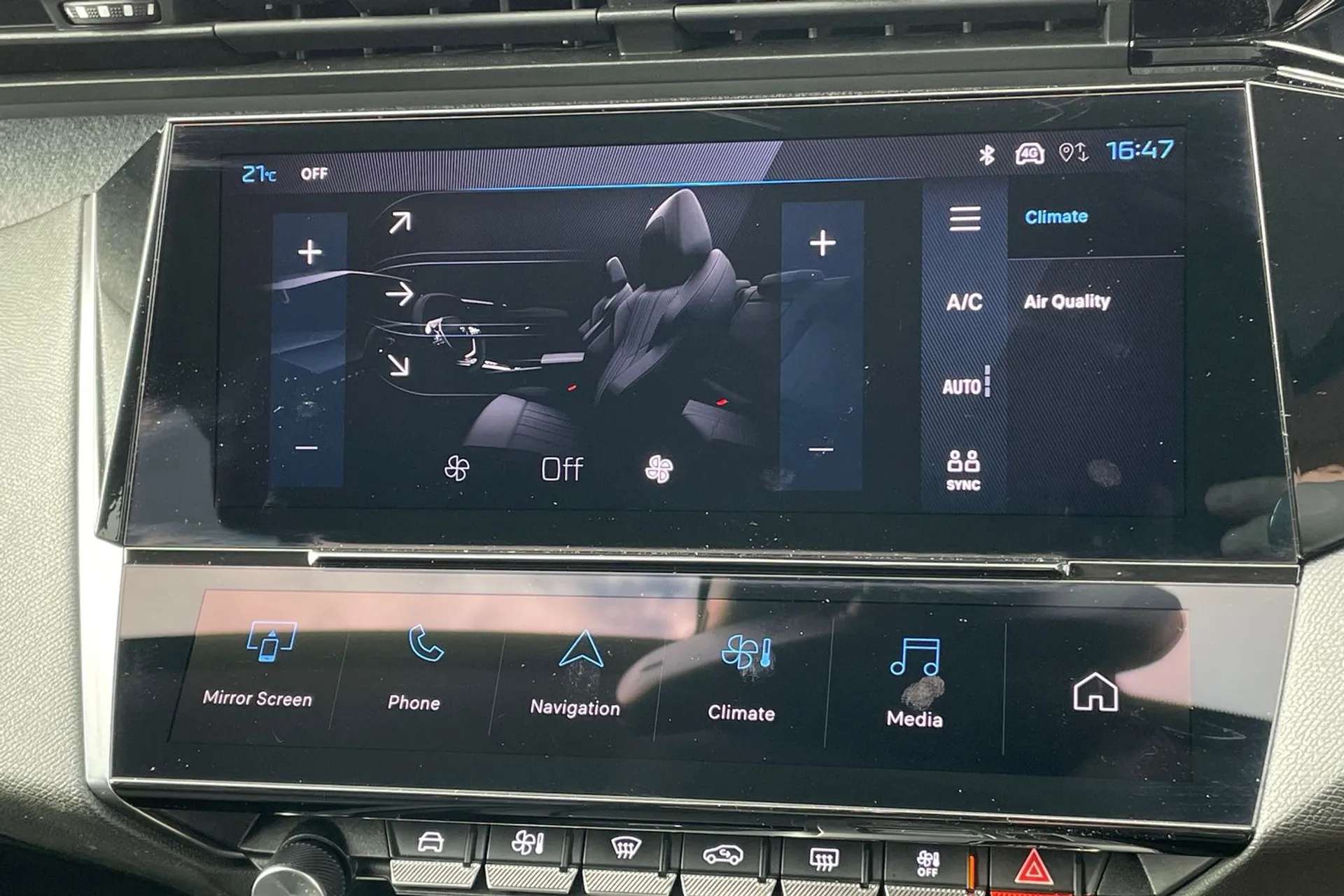 2023 PEUGEOT 308 2023 PEUGEOT 308