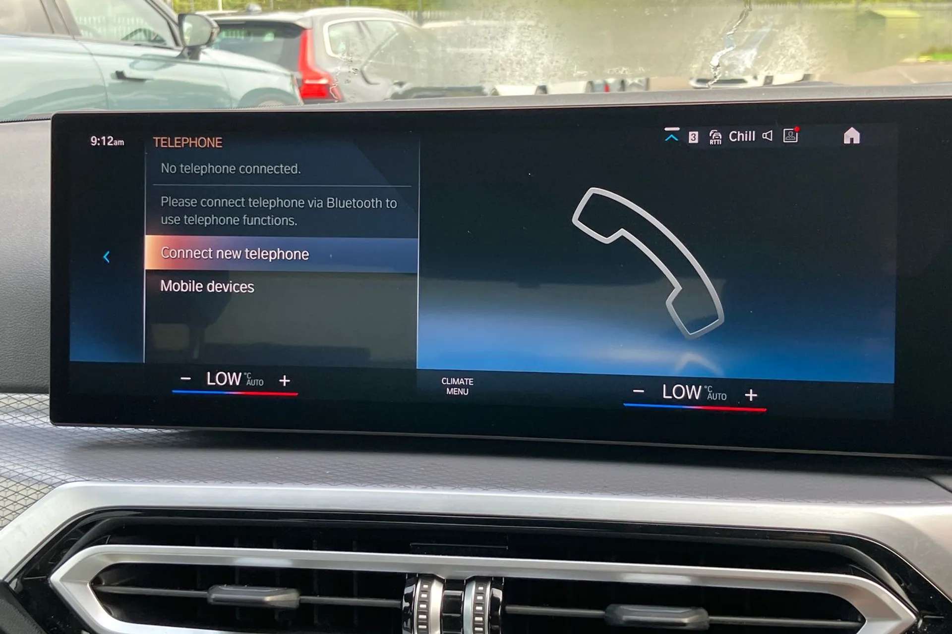 2024 BMW 3 SERIES 2024 BMW 3 SERIES