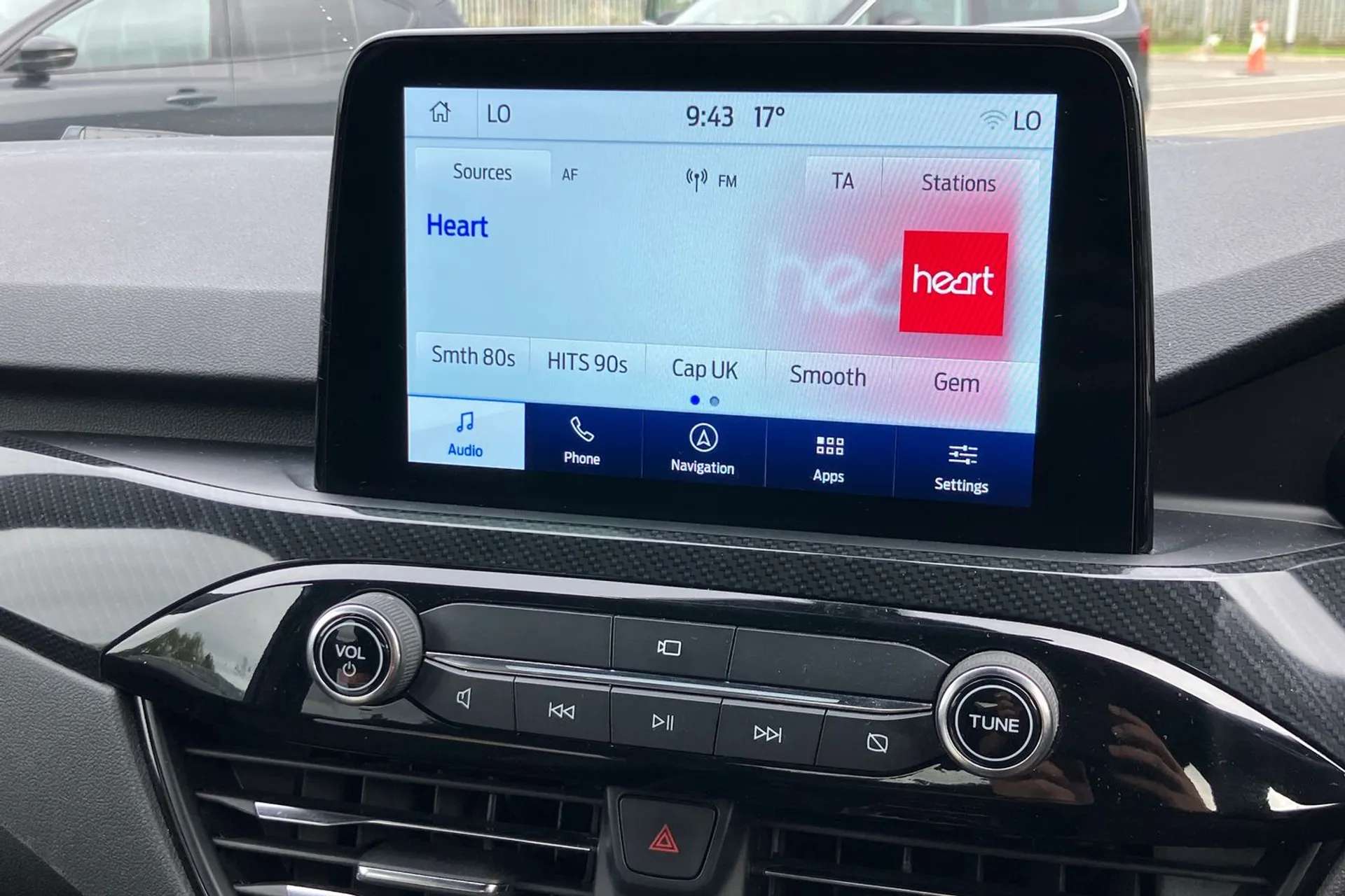 2021 FORD KUGA 2021 FORD KUGA