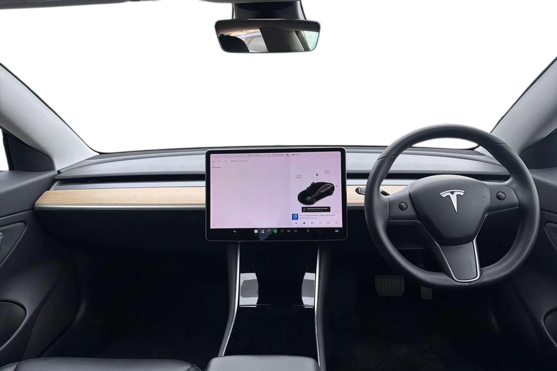 2019 TESLA MODEL 3 2019 TESLA MODEL 3