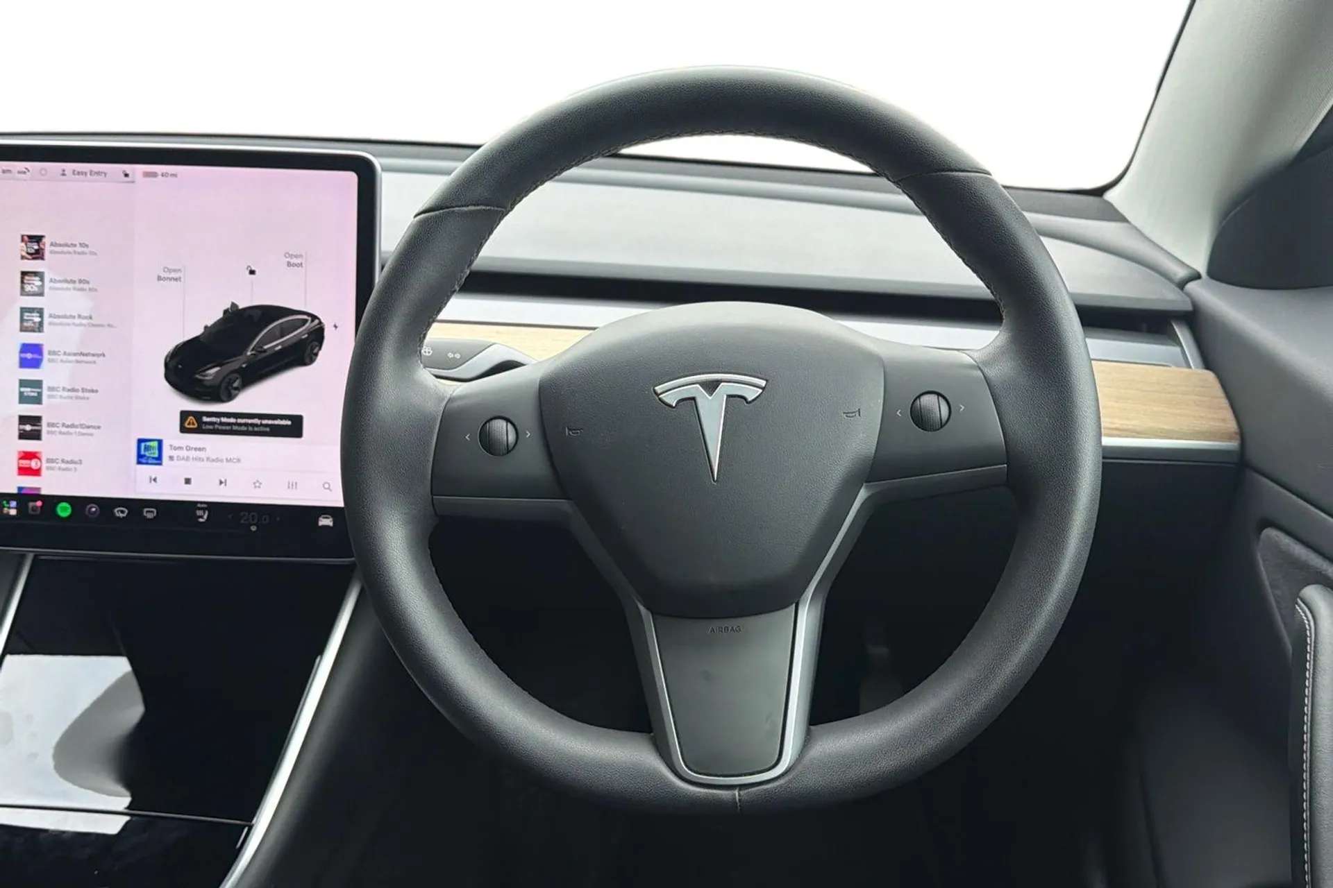 2019 TESLA MODEL 3 2019 TESLA MODEL 3