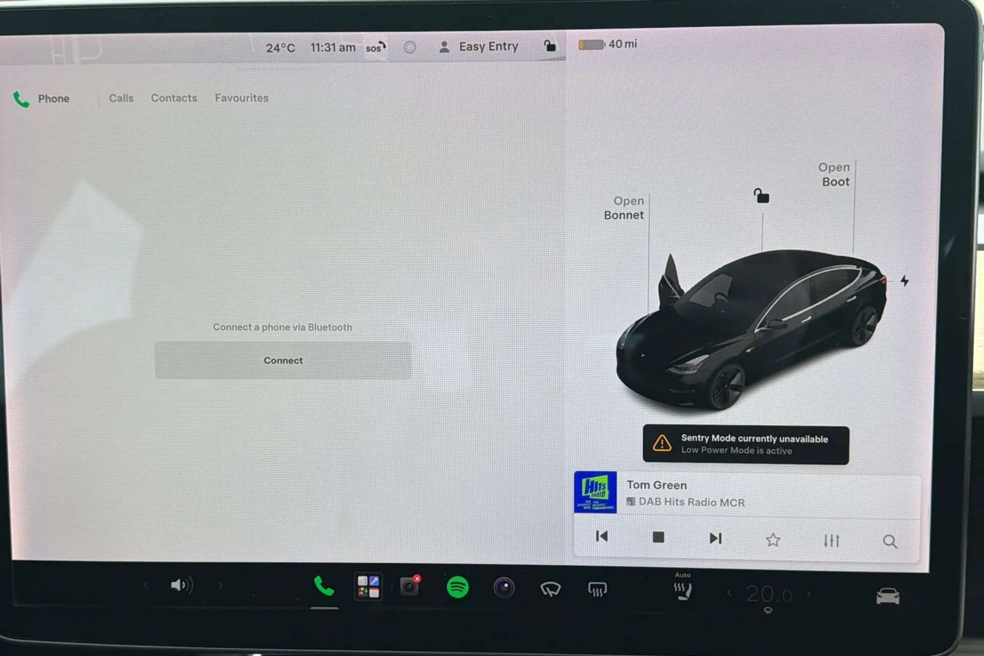 2019 TESLA MODEL 3 2019 TESLA MODEL 3