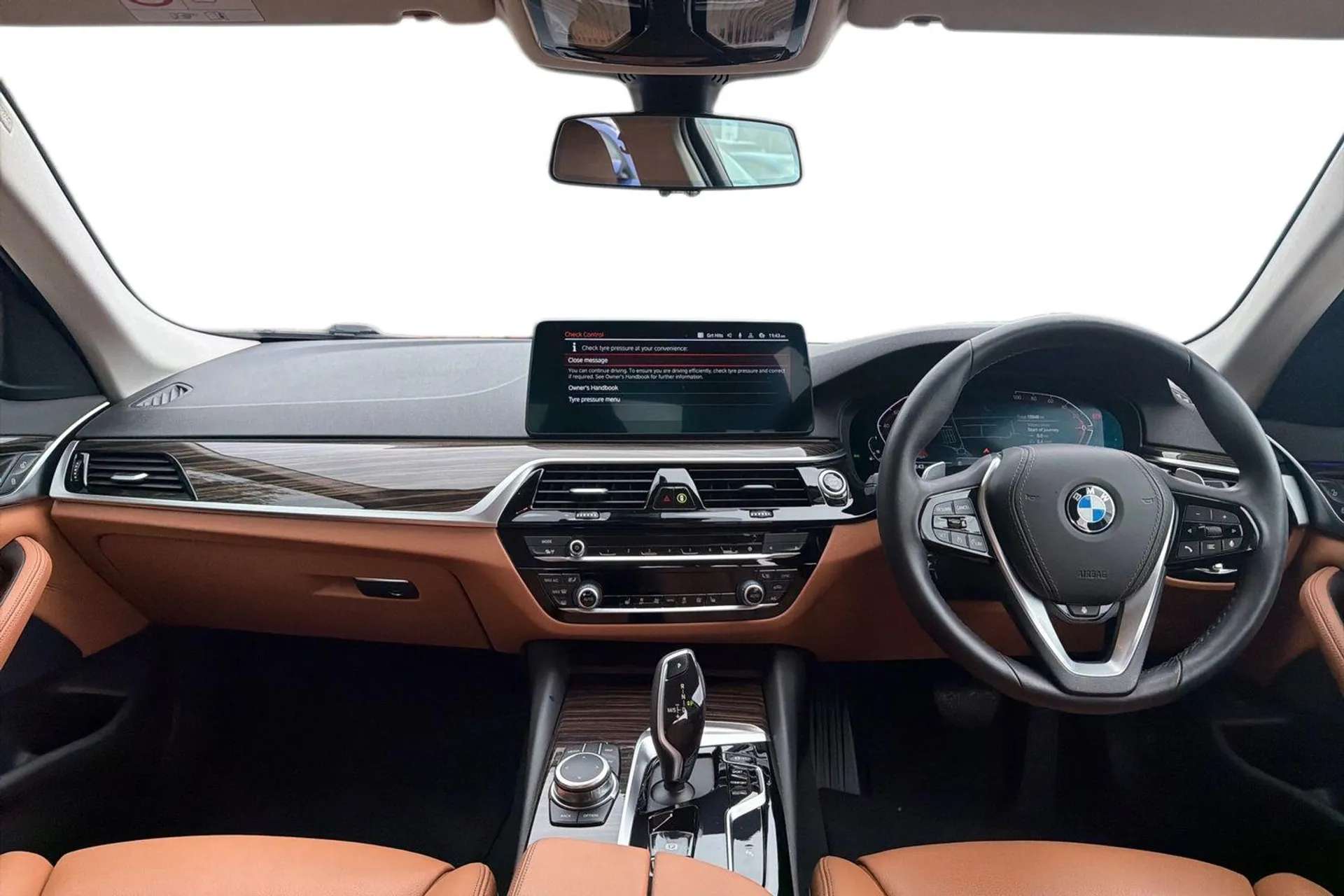 2022 BMW 5 SERIES 2022 BMW 5 SERIES