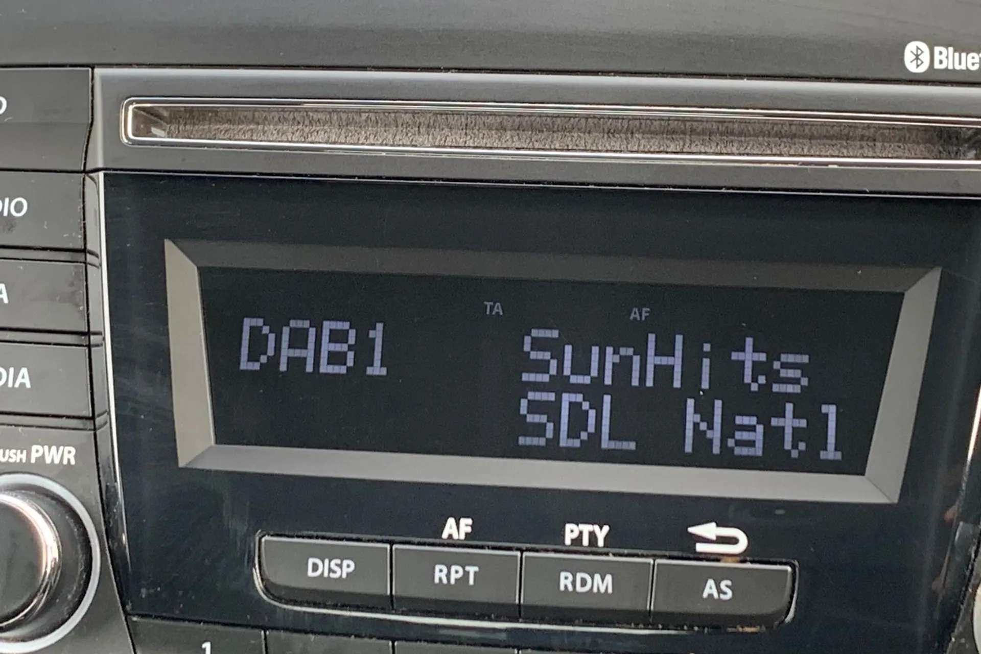 2019 SUZUKI SWIFT 2019 SUZUKI SWIFT